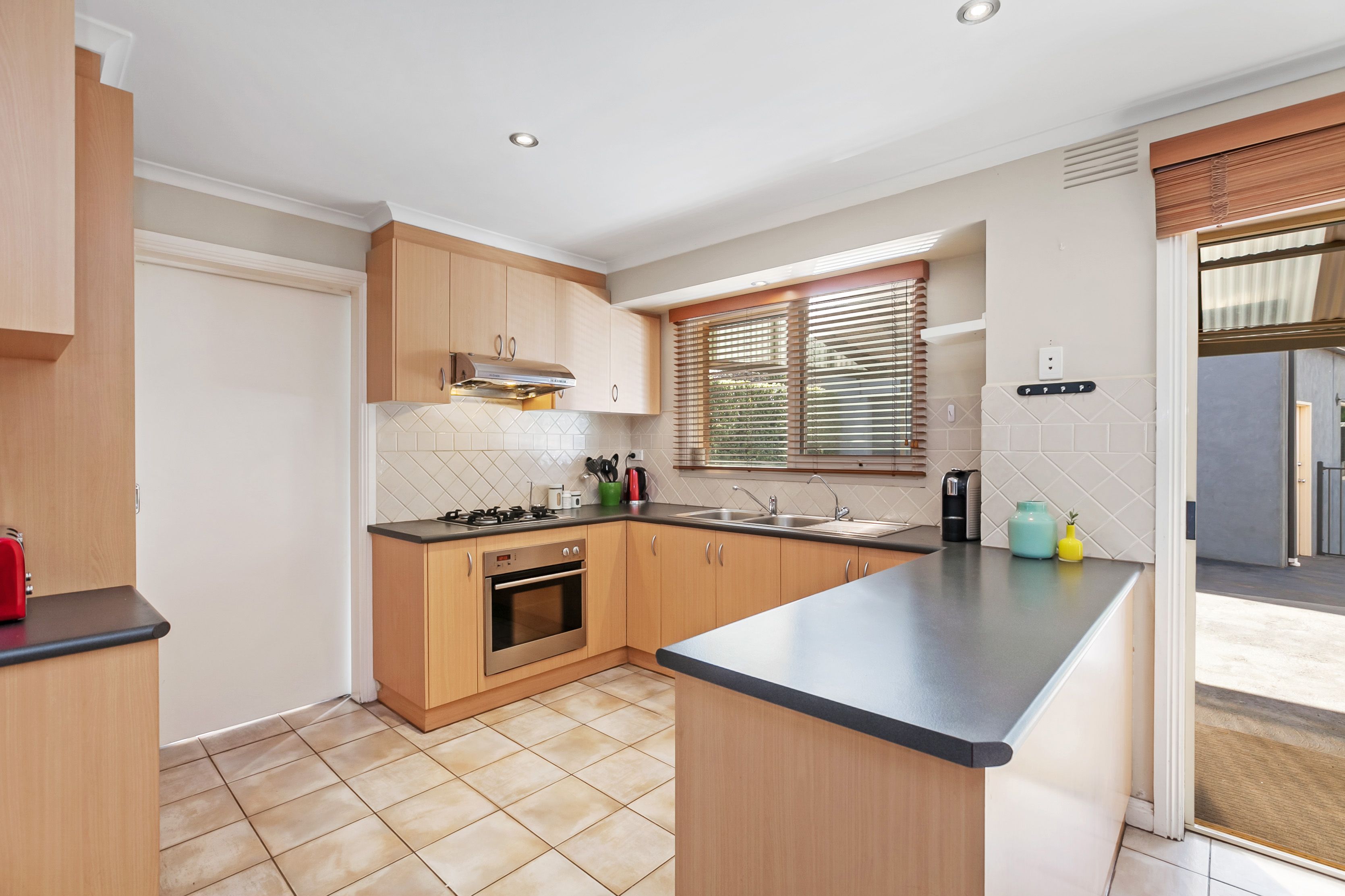 2 Mockridge Drive, Mill Park, VIC 3082