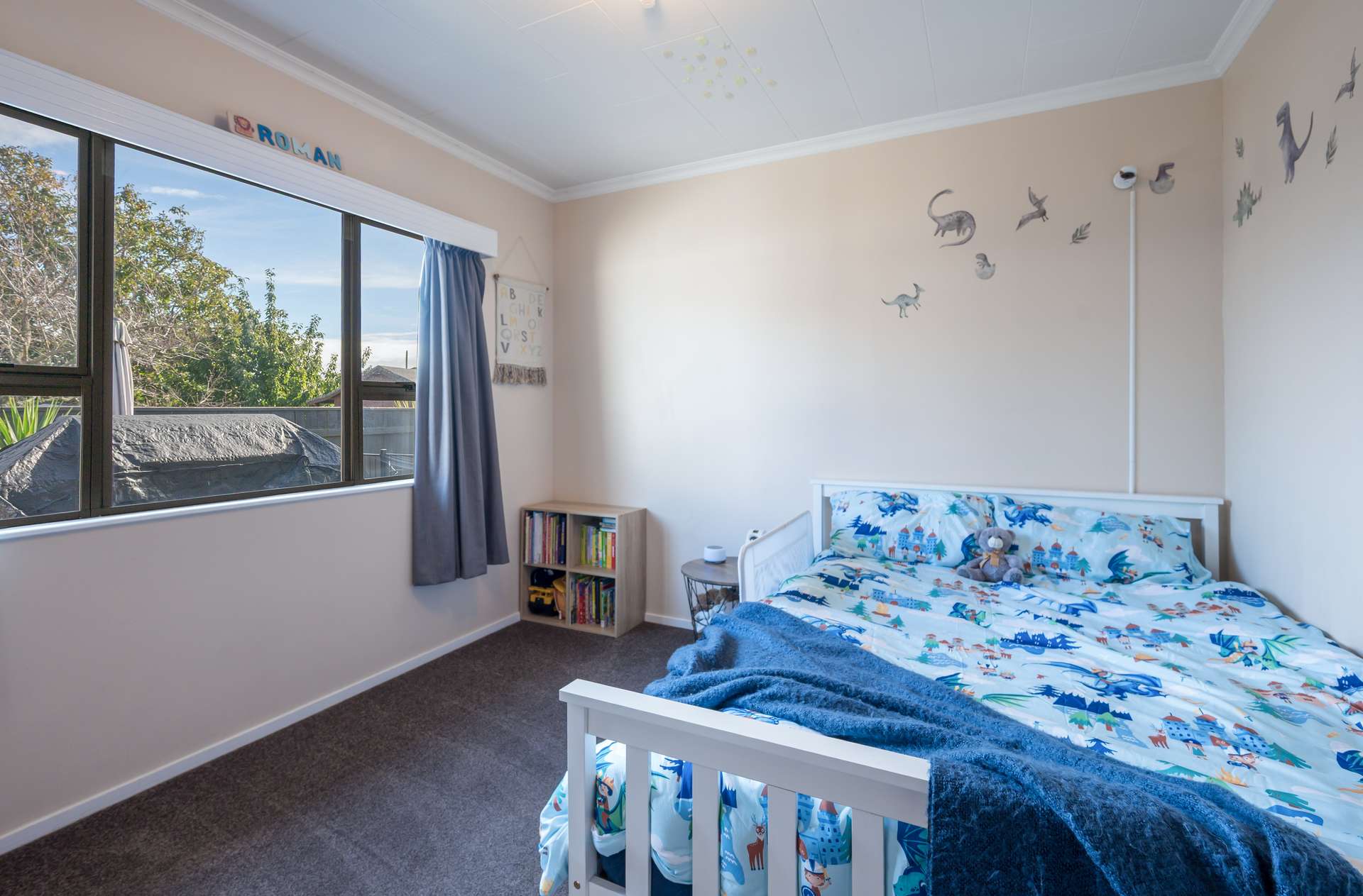 54A Green Street photo 9