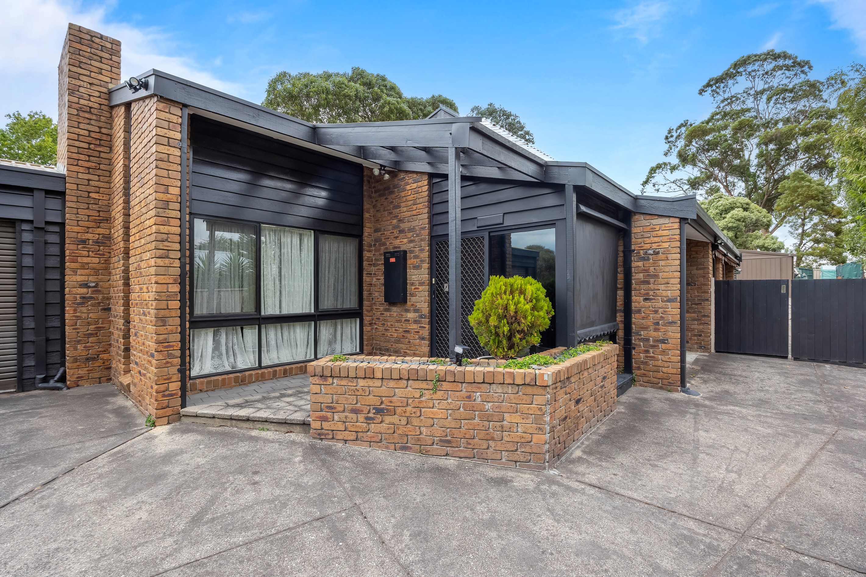 306 Fussell Street, Ballarat East, VIC 3350