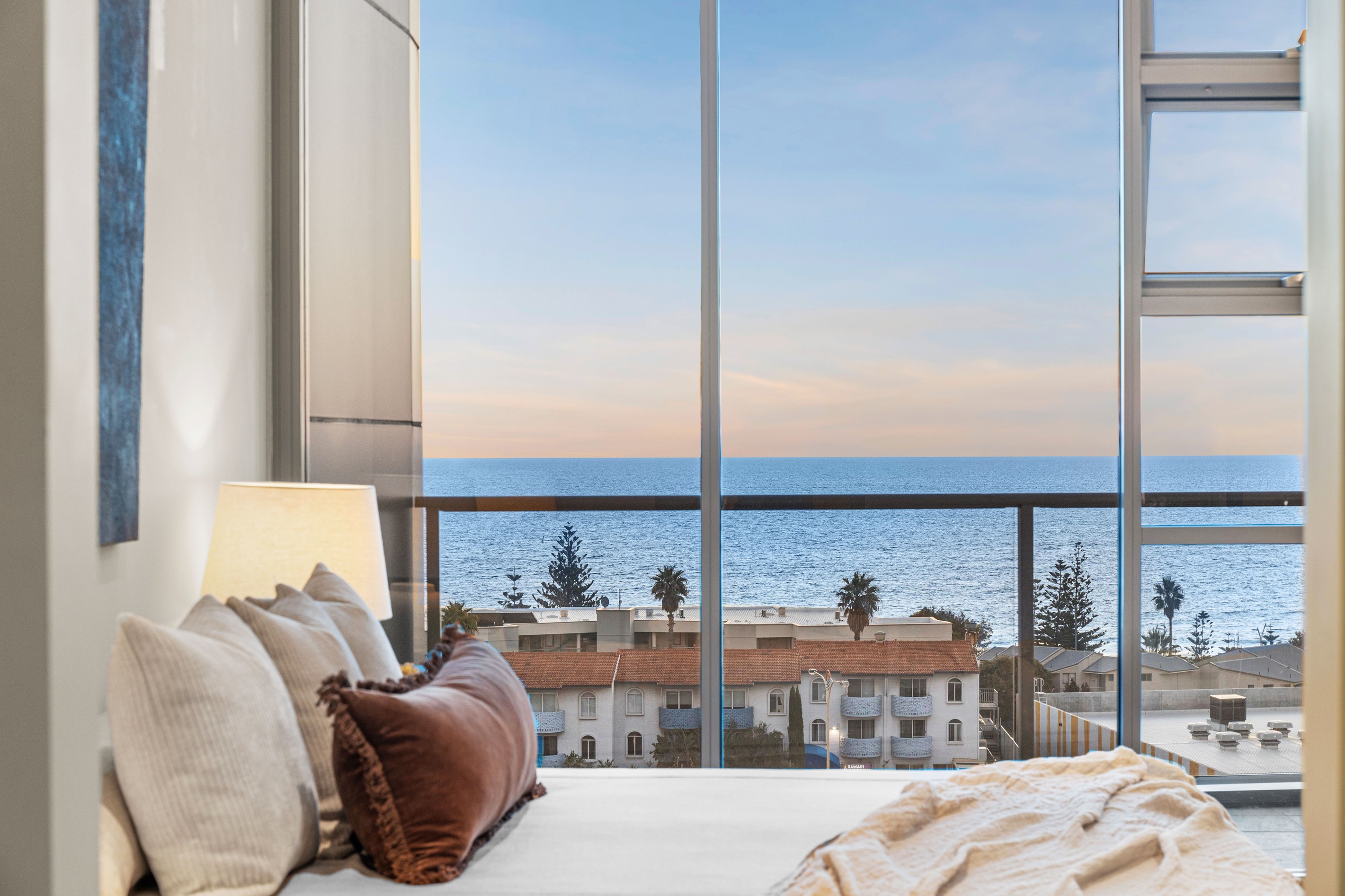55/29 Hastings Street, Scarborough, WA 6019