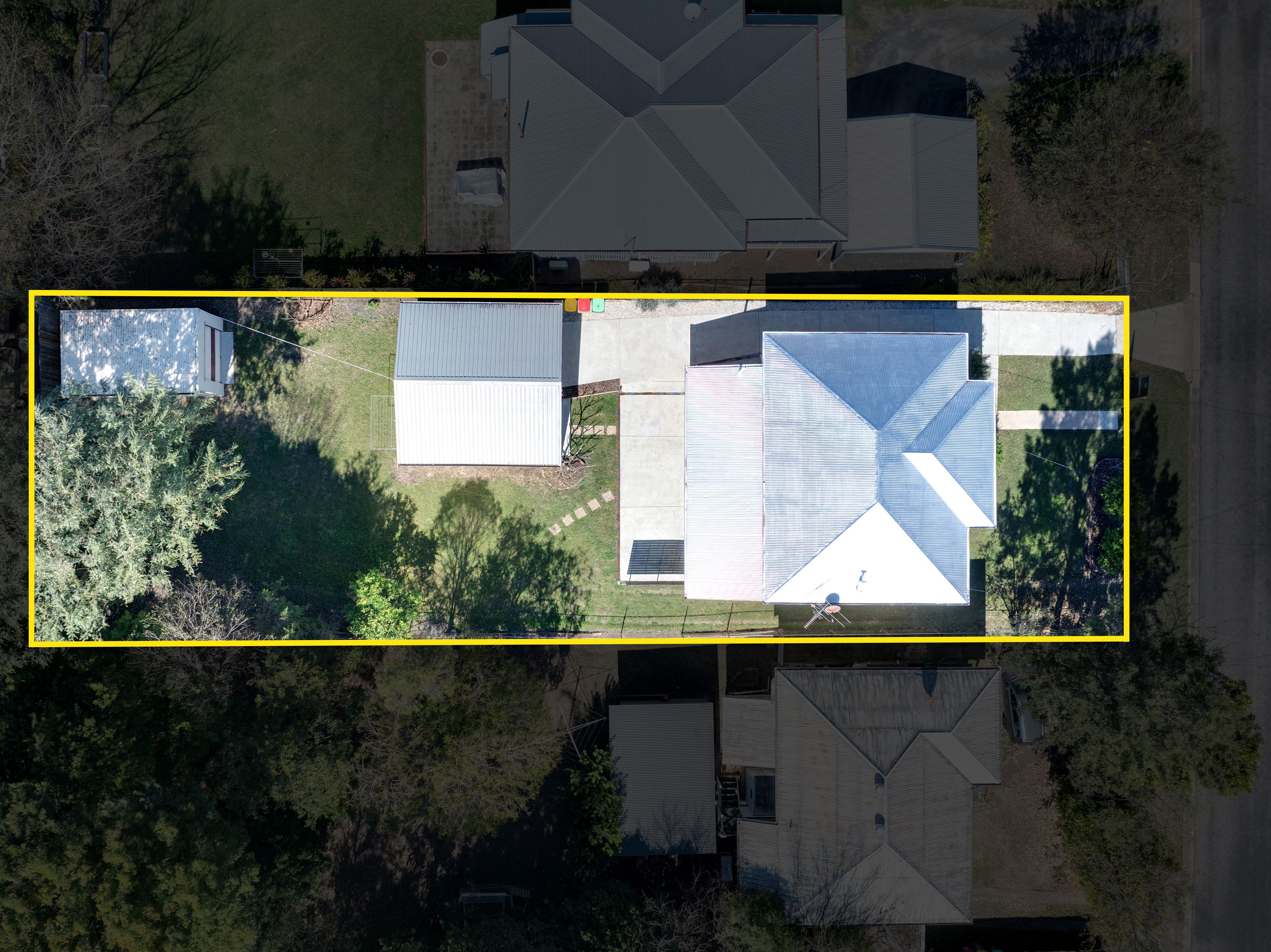 47 Alexandra Street — photo 3 of 18