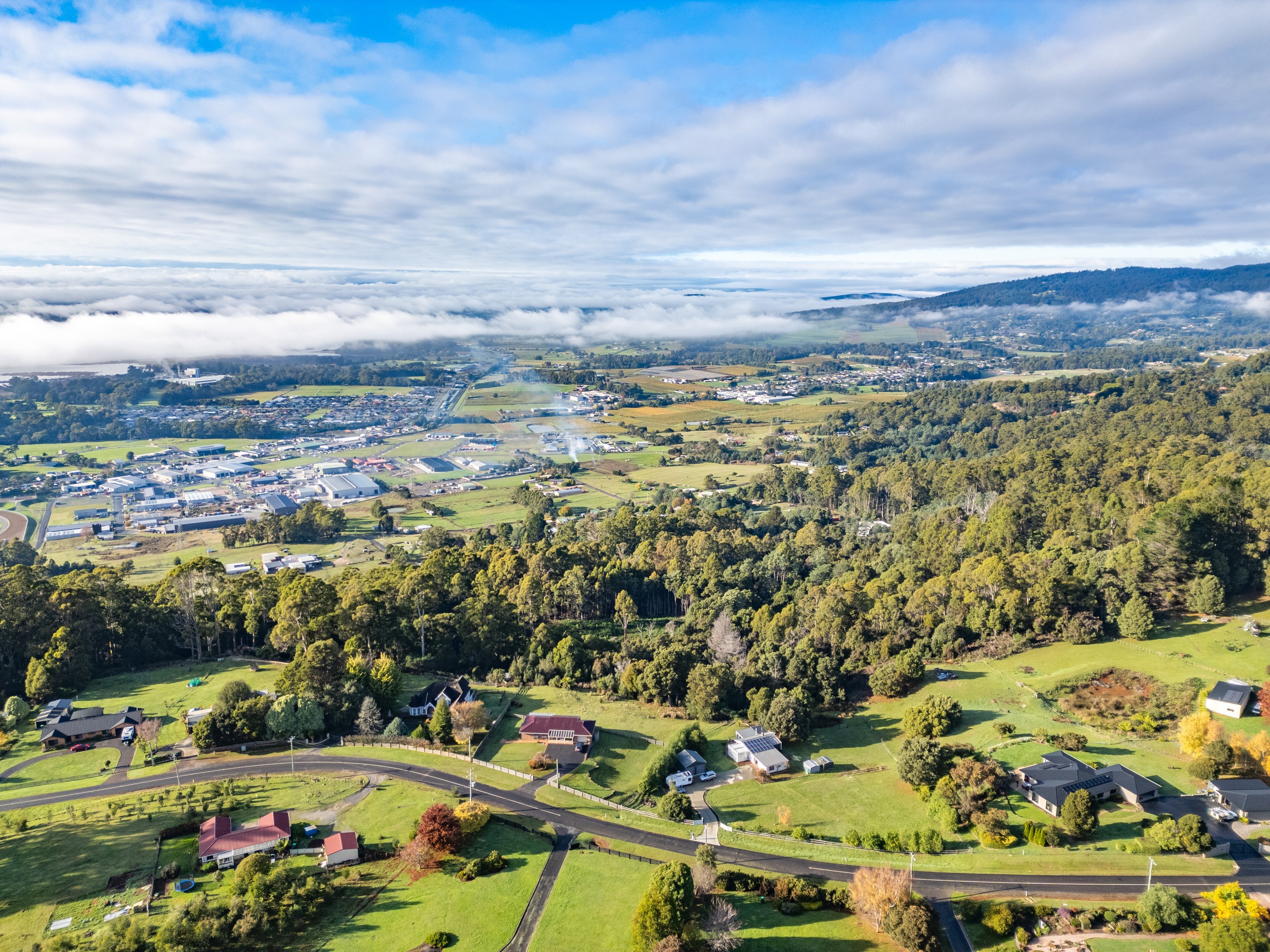 101 Wrenswood Drive, Quoiba, TAS 7310