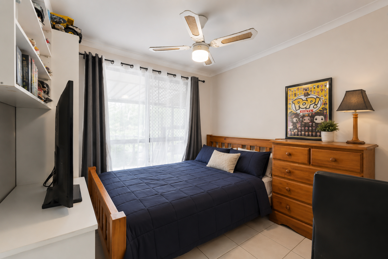 28 Bellini Road — photo 8 of 13