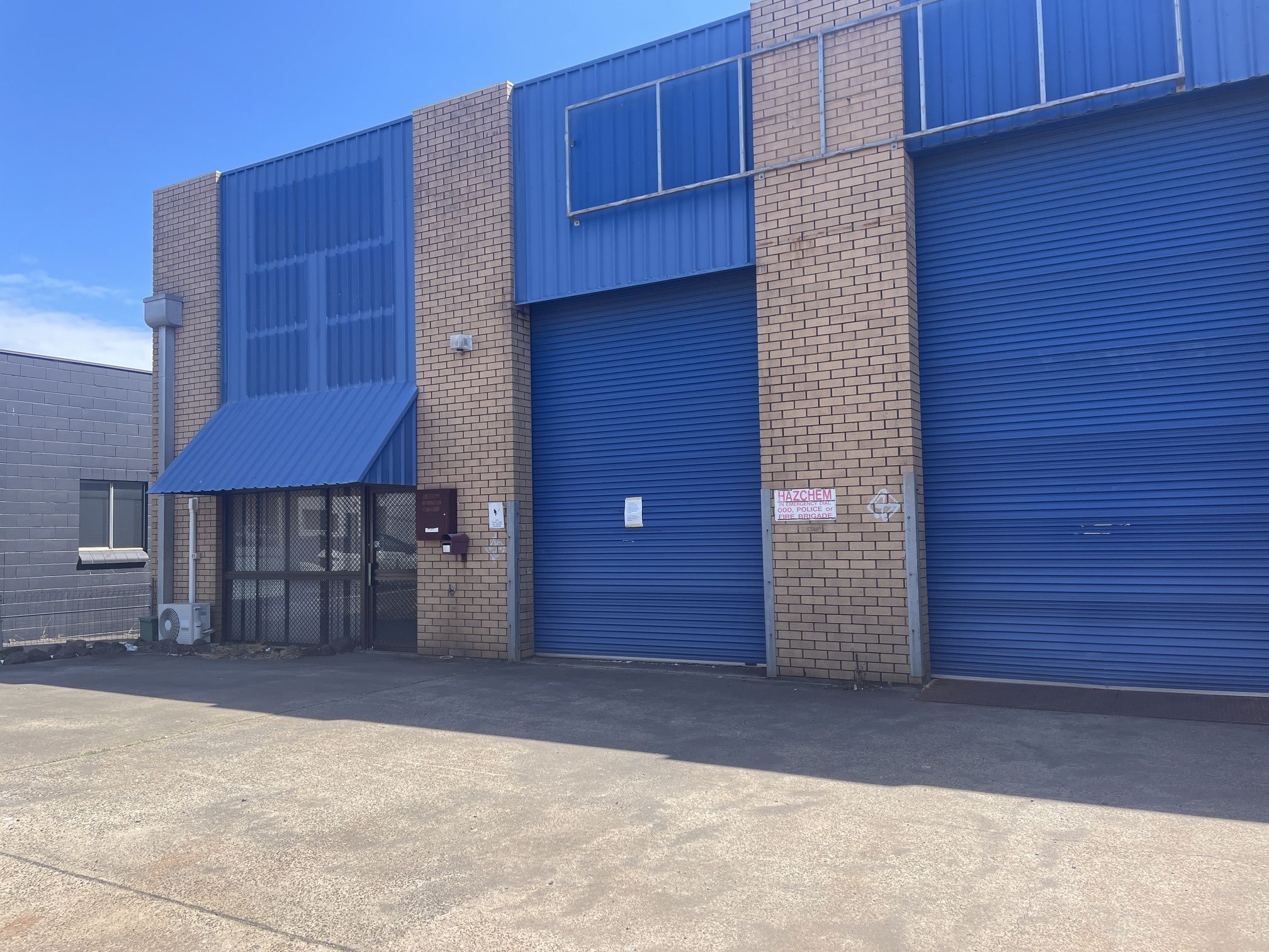 25 Wylie Street, Toowoomba City, QLD 4350