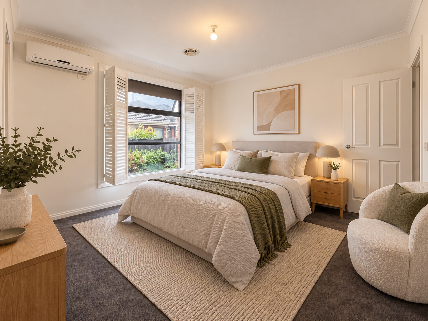 2/15 Miranda Road — photo 6 of 10