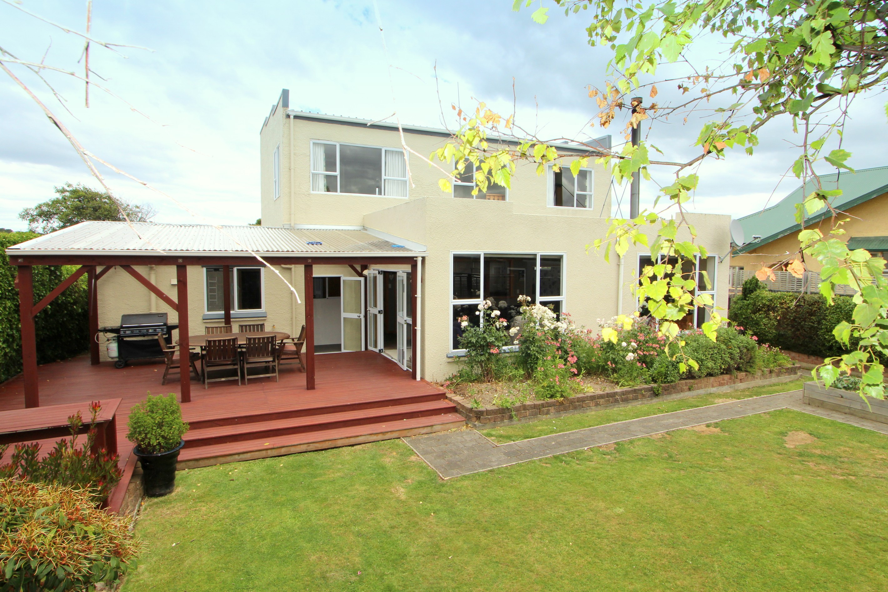 24 Lewis Street, Gladstone, Invercargill