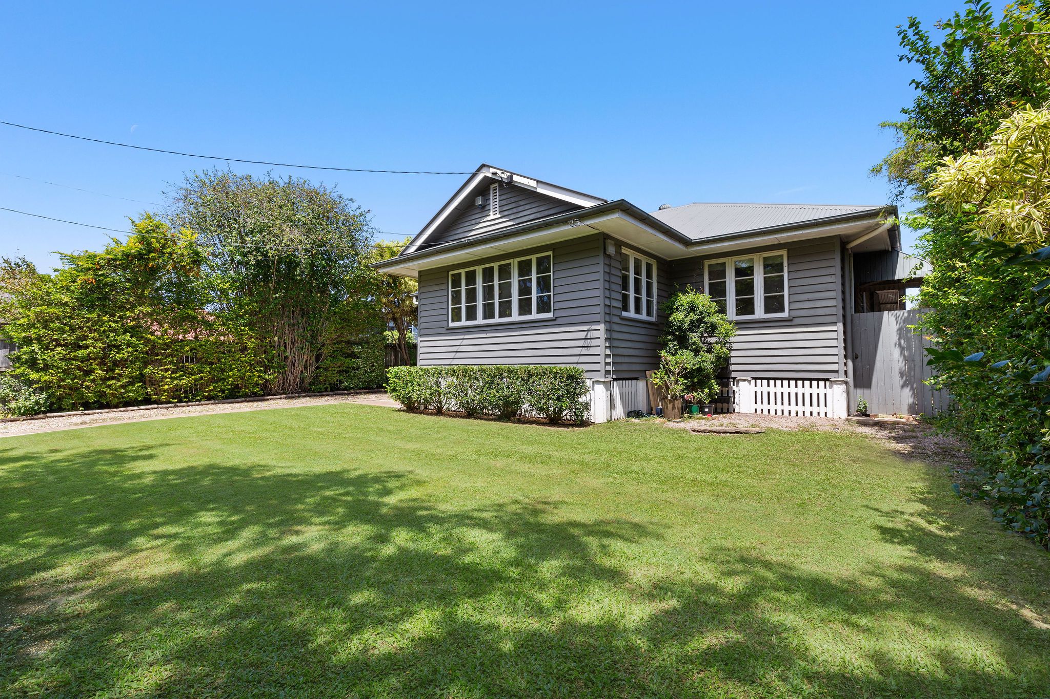 24 Beor Street, Chermside, QLD 4032