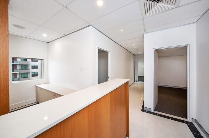 118/330-370 Wattle Street, Ultimo, NSW 2007