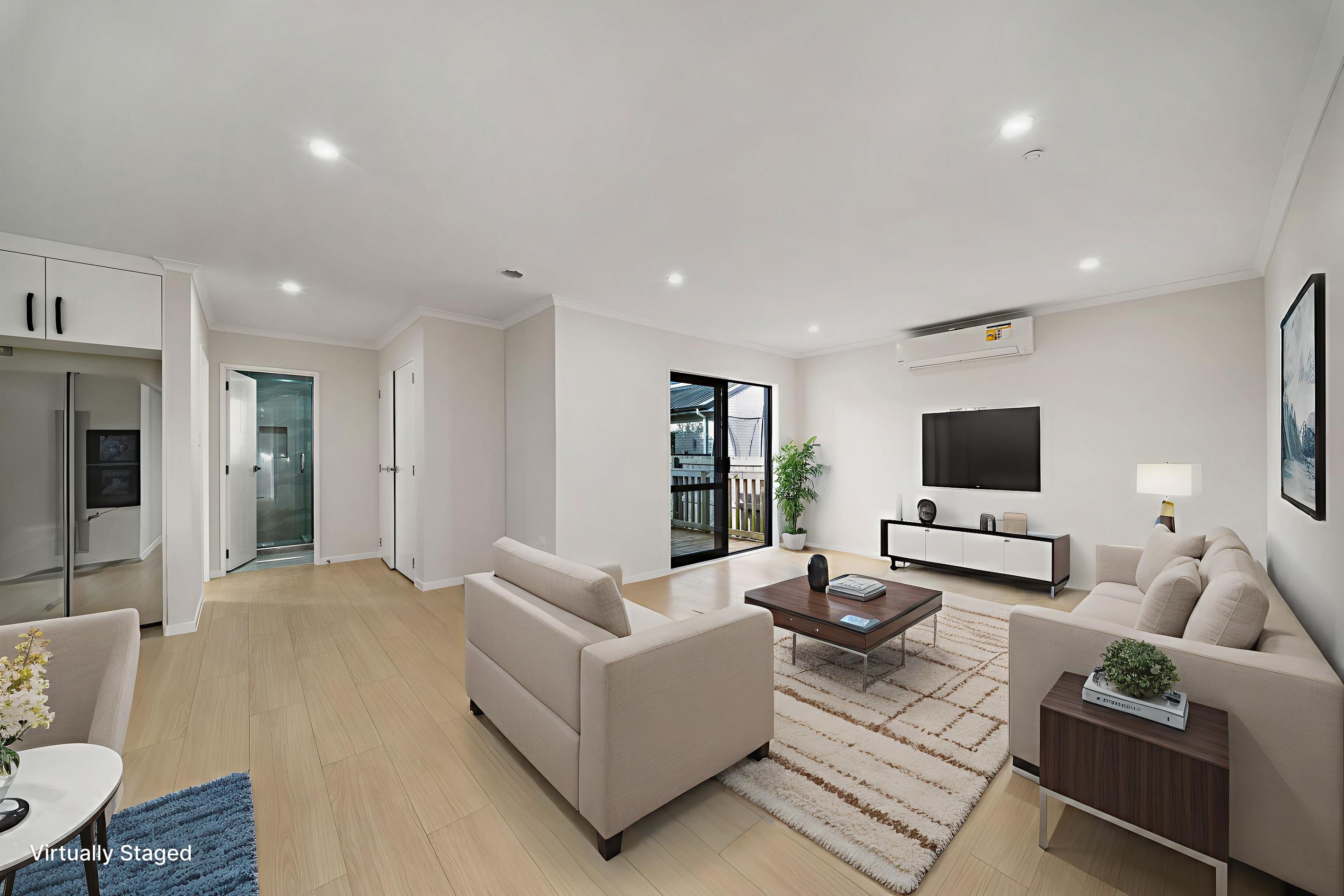 20B Arimu Road, Papakura, Papakura