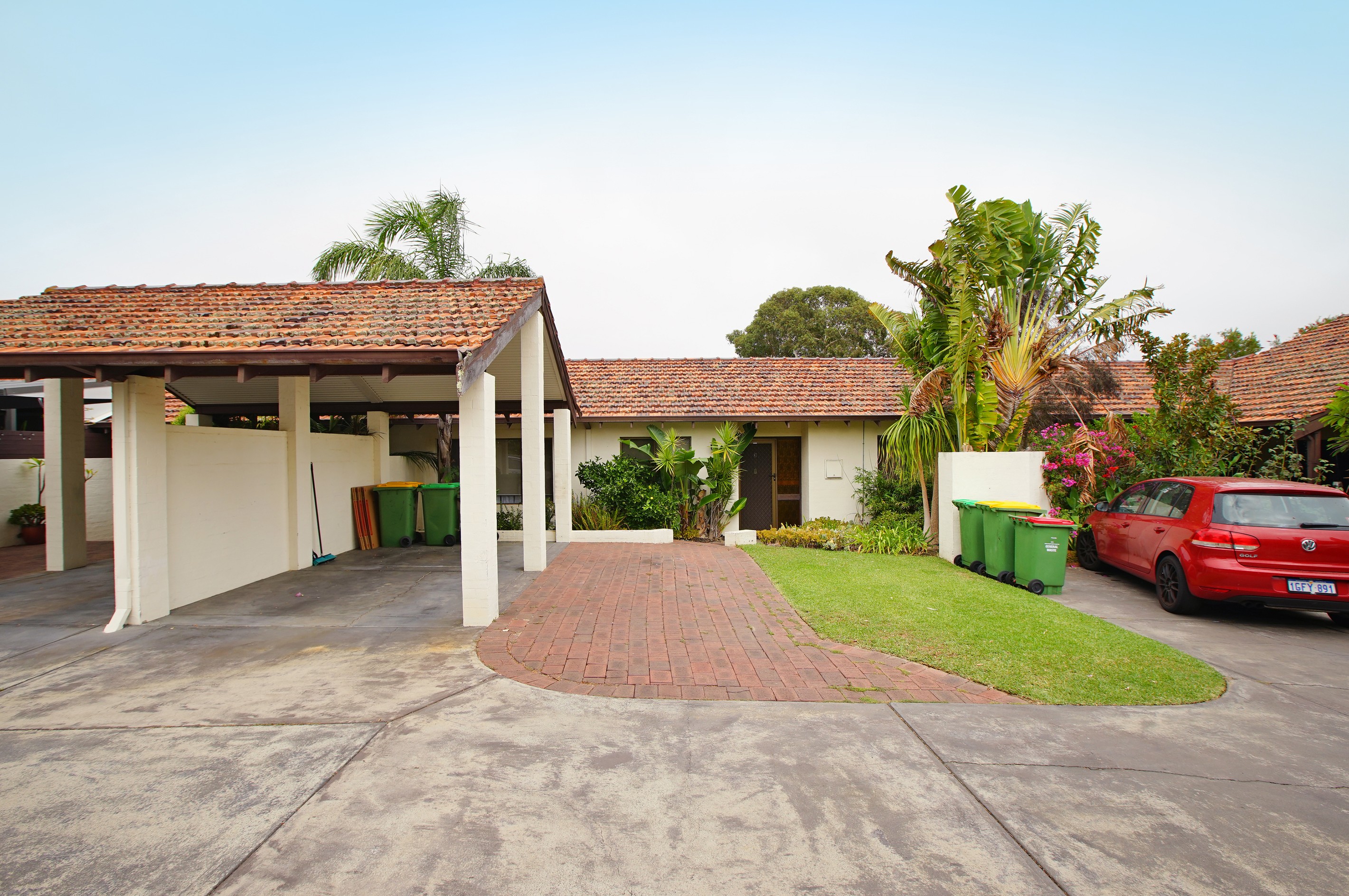 3/10 Bridges Road, Melville, WA 6156