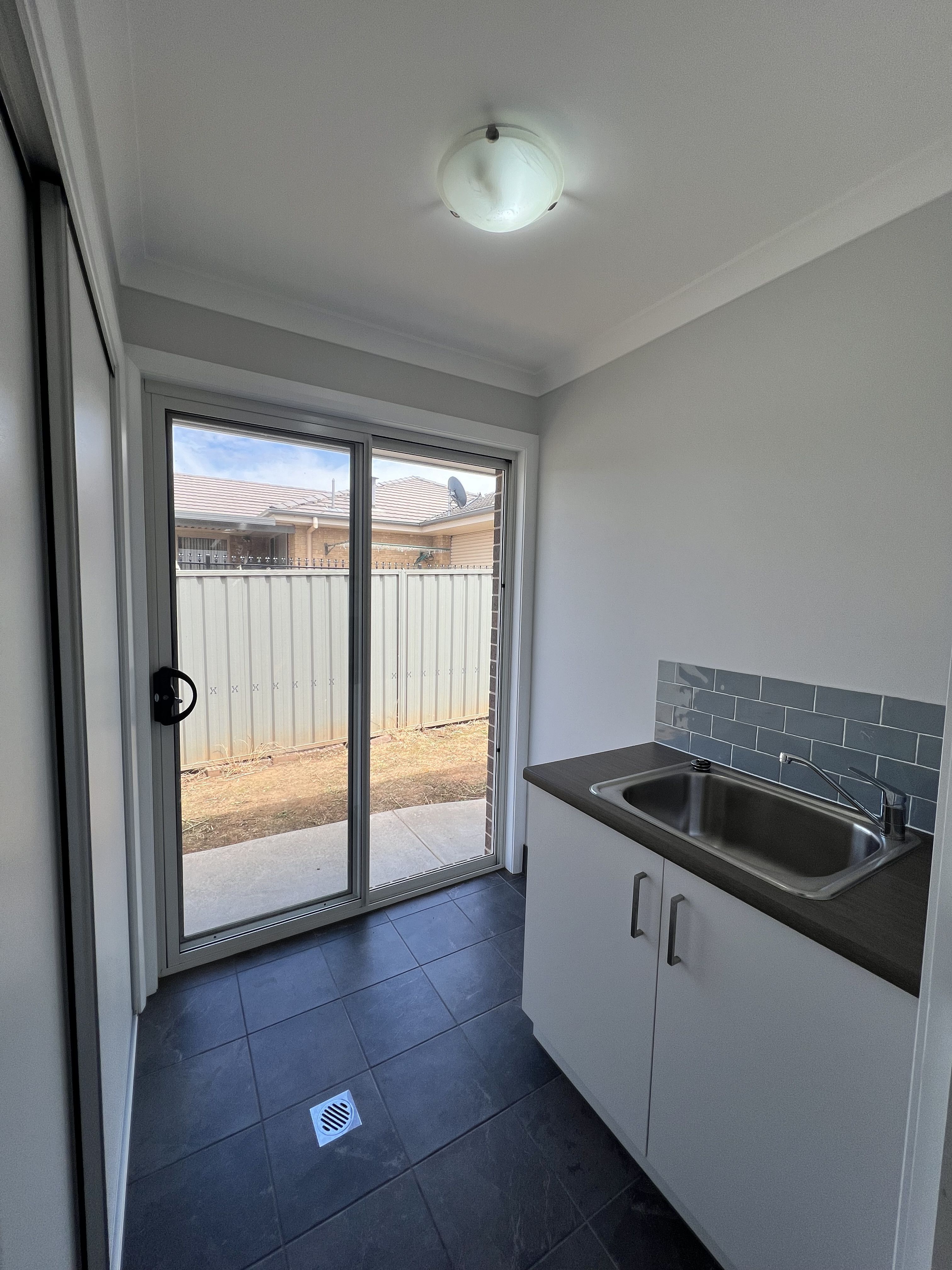 11 Burgun Drive — photo 13 of 13