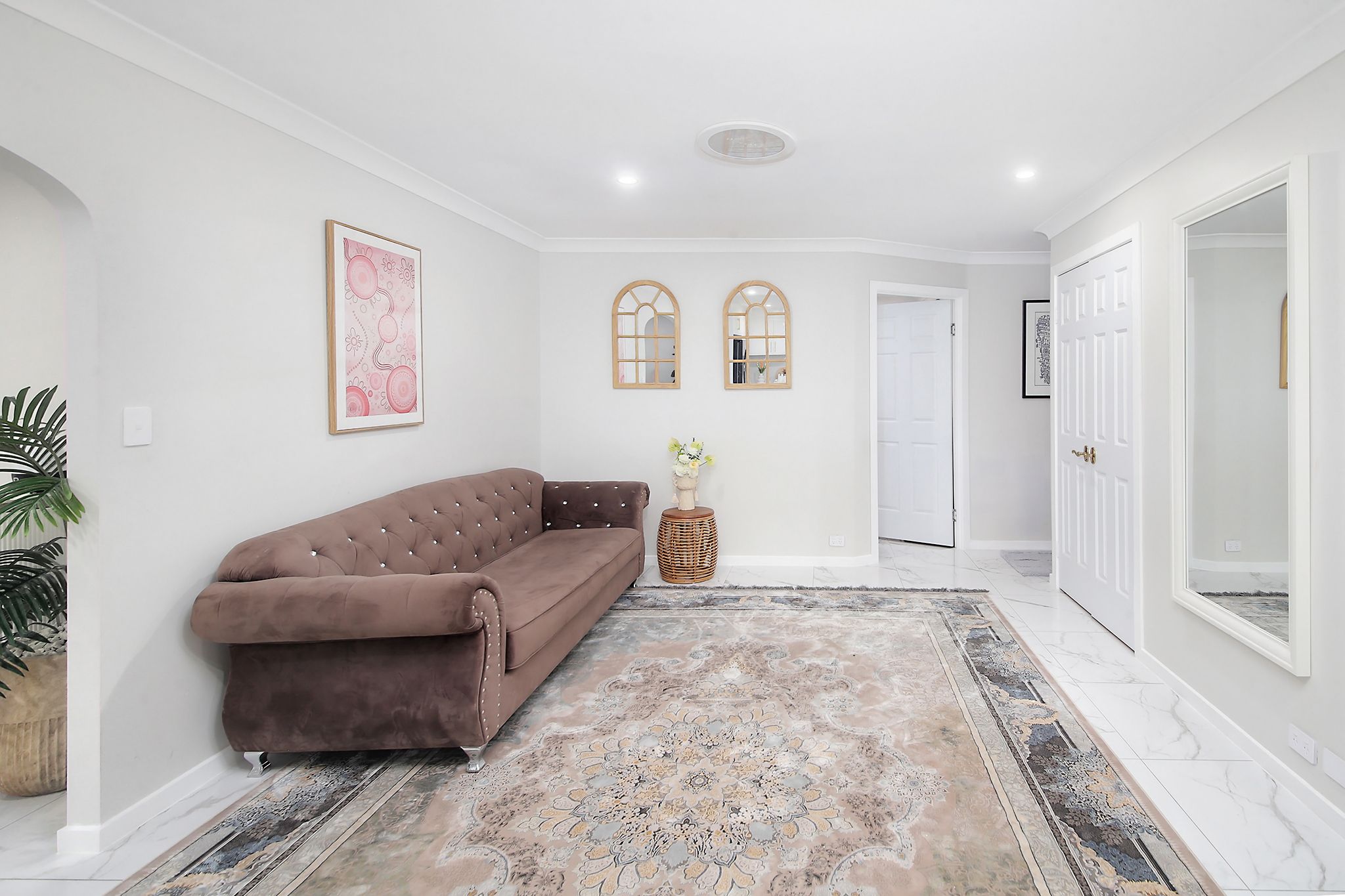 8 Collina Crescent — photo 12 of 30