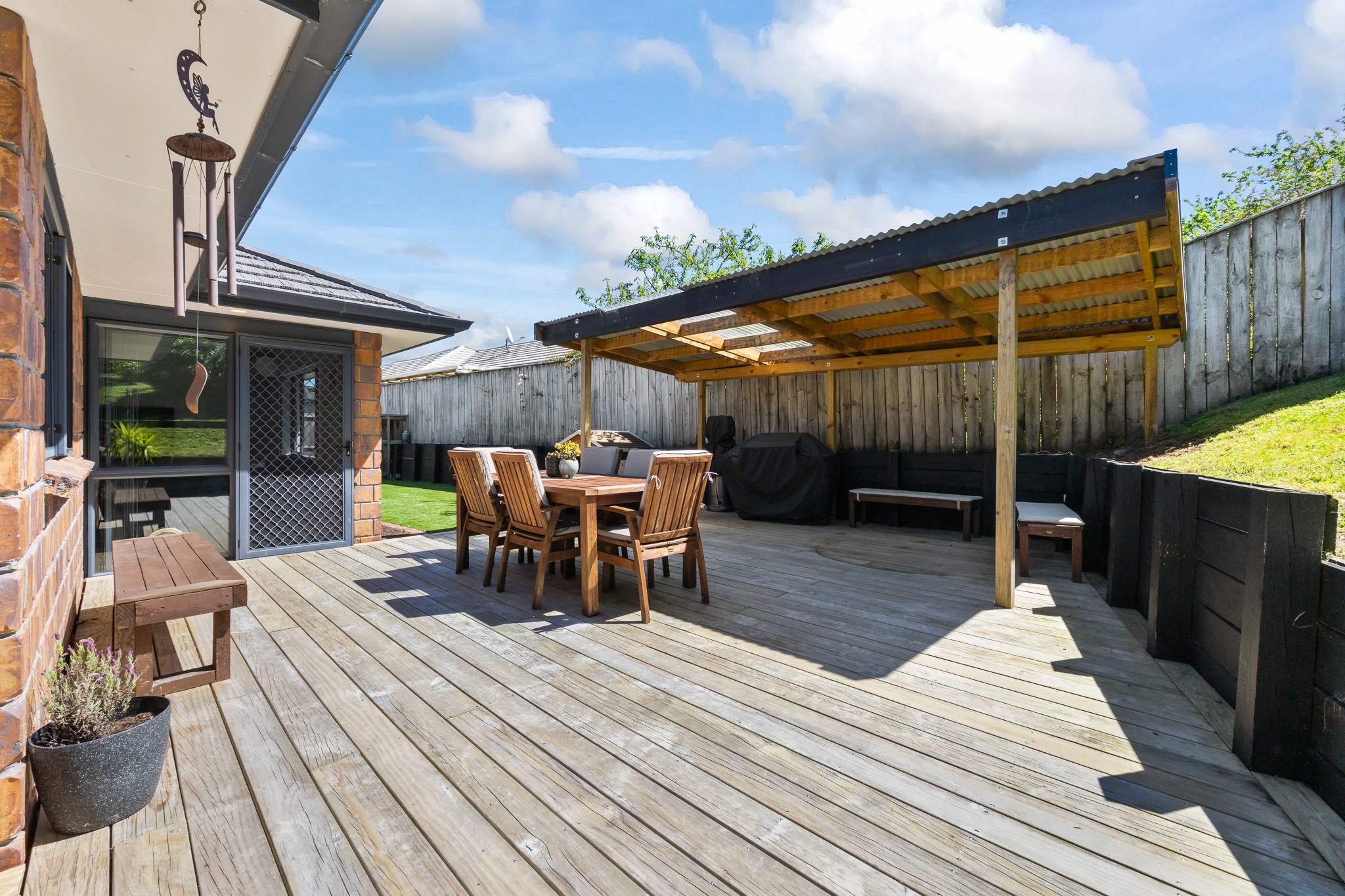 25 Cascade Way, Paraparaumu, Kapiti Coast District