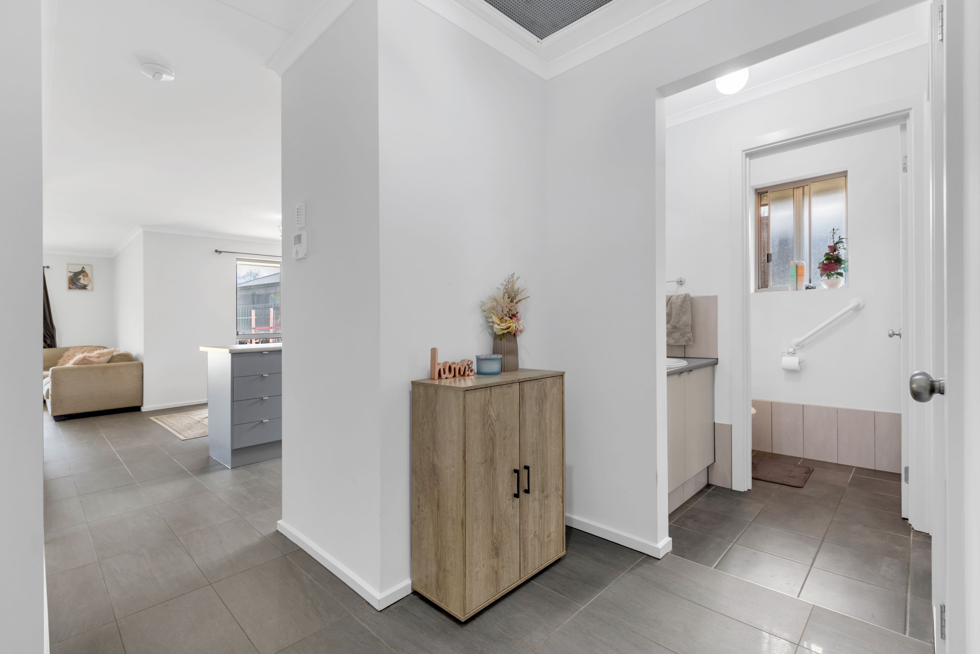 13a Southan Street — photo 12 of 26