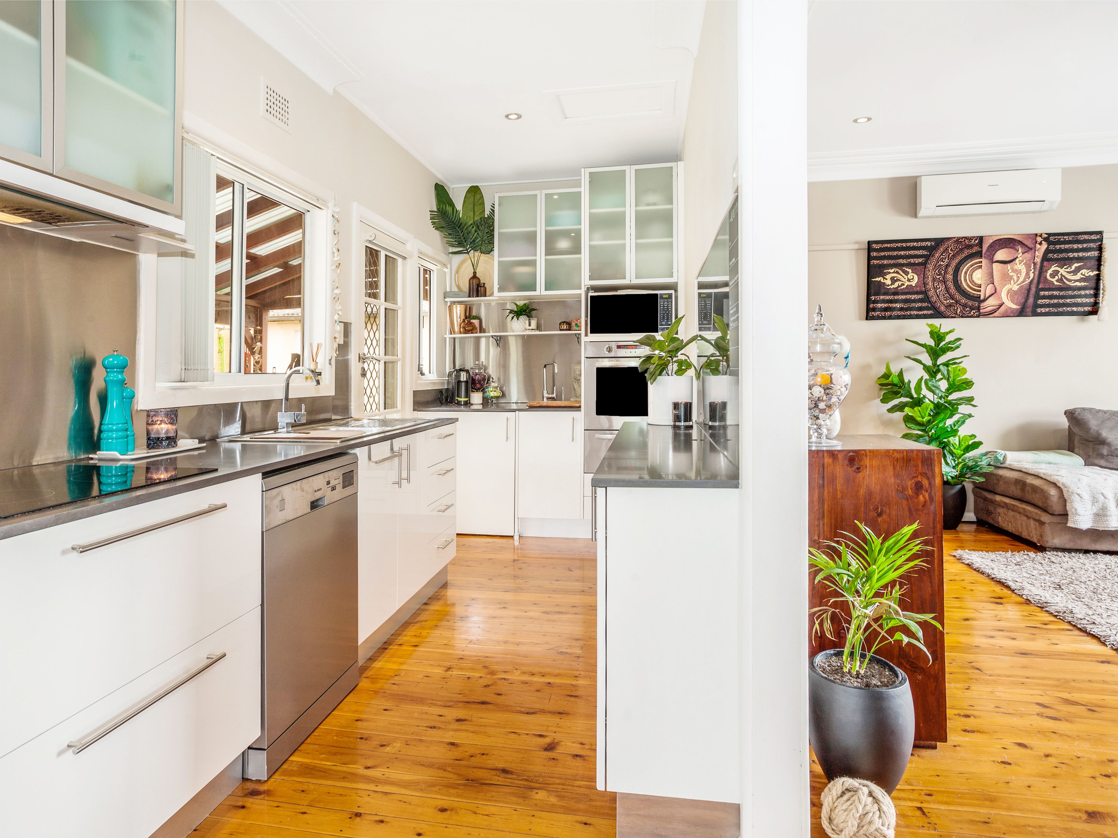 4 Hay Street, Helensburgh, NSW 2508