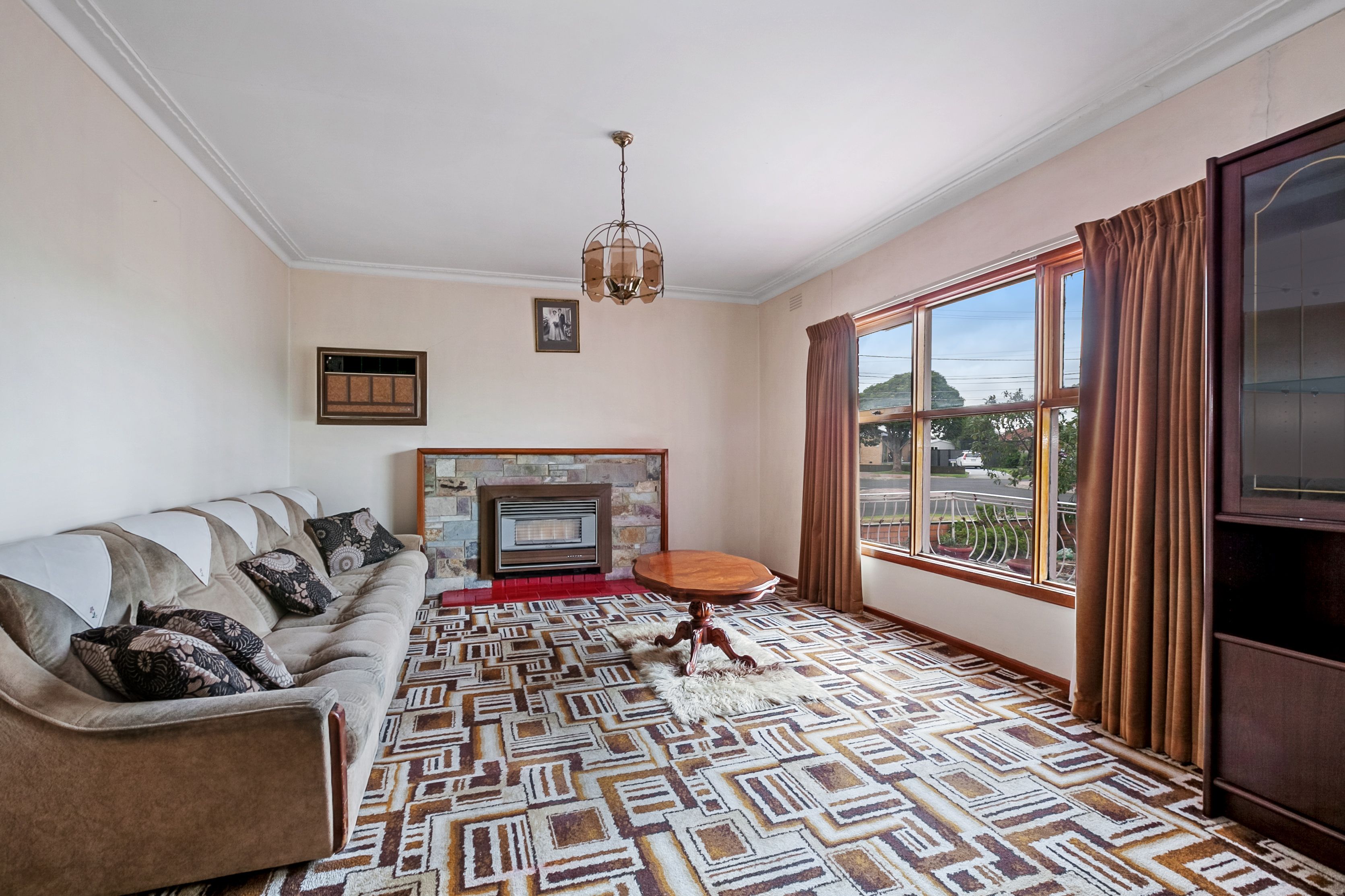 2 Keely Street, Reservoir, VIC 3073
