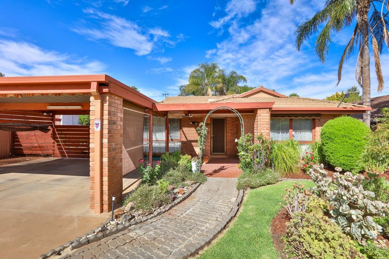 187 Thirteenth Street, Mildura, VIC 3500