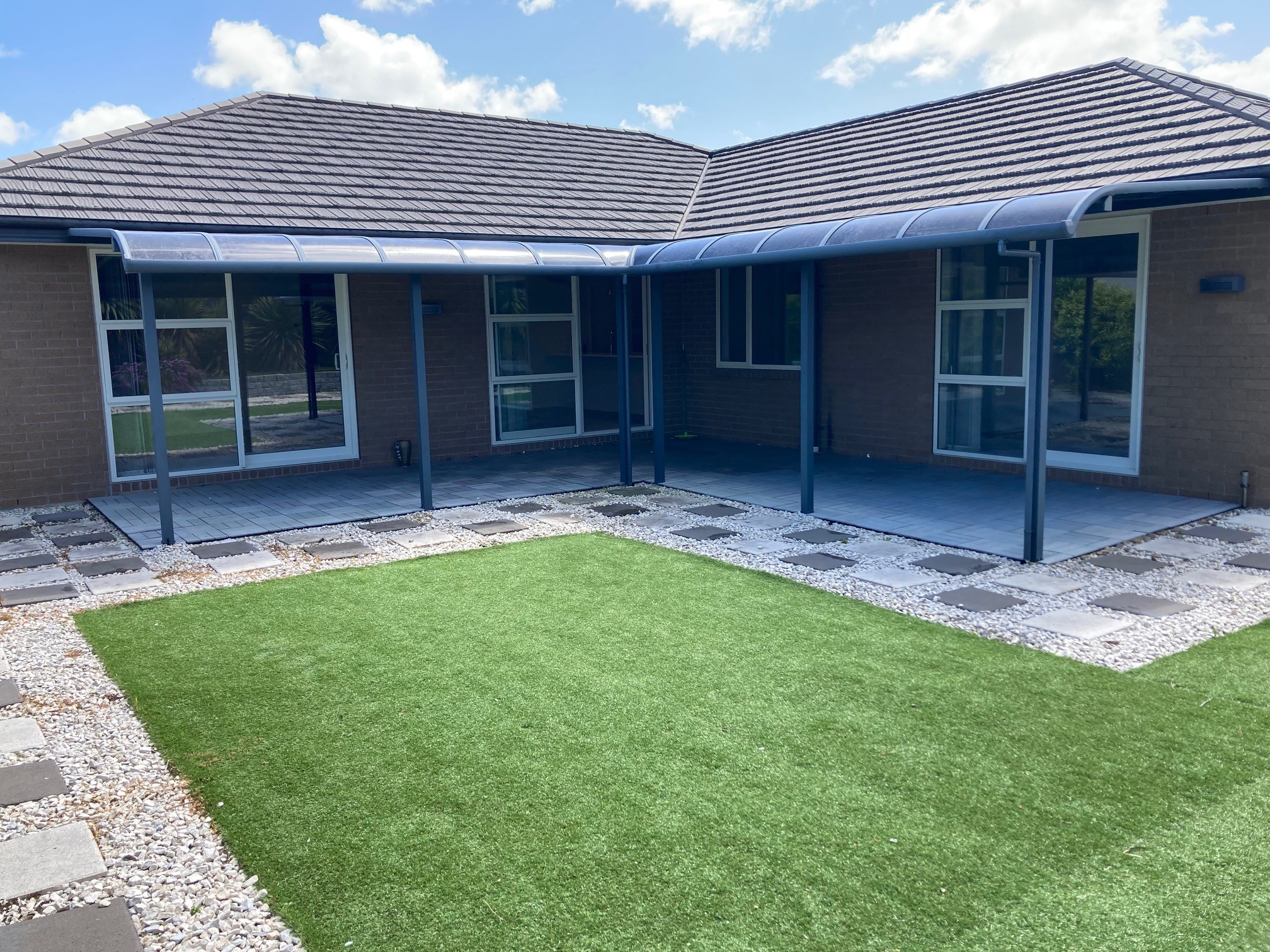 8 Dornal Place, Pokeno, Franklin