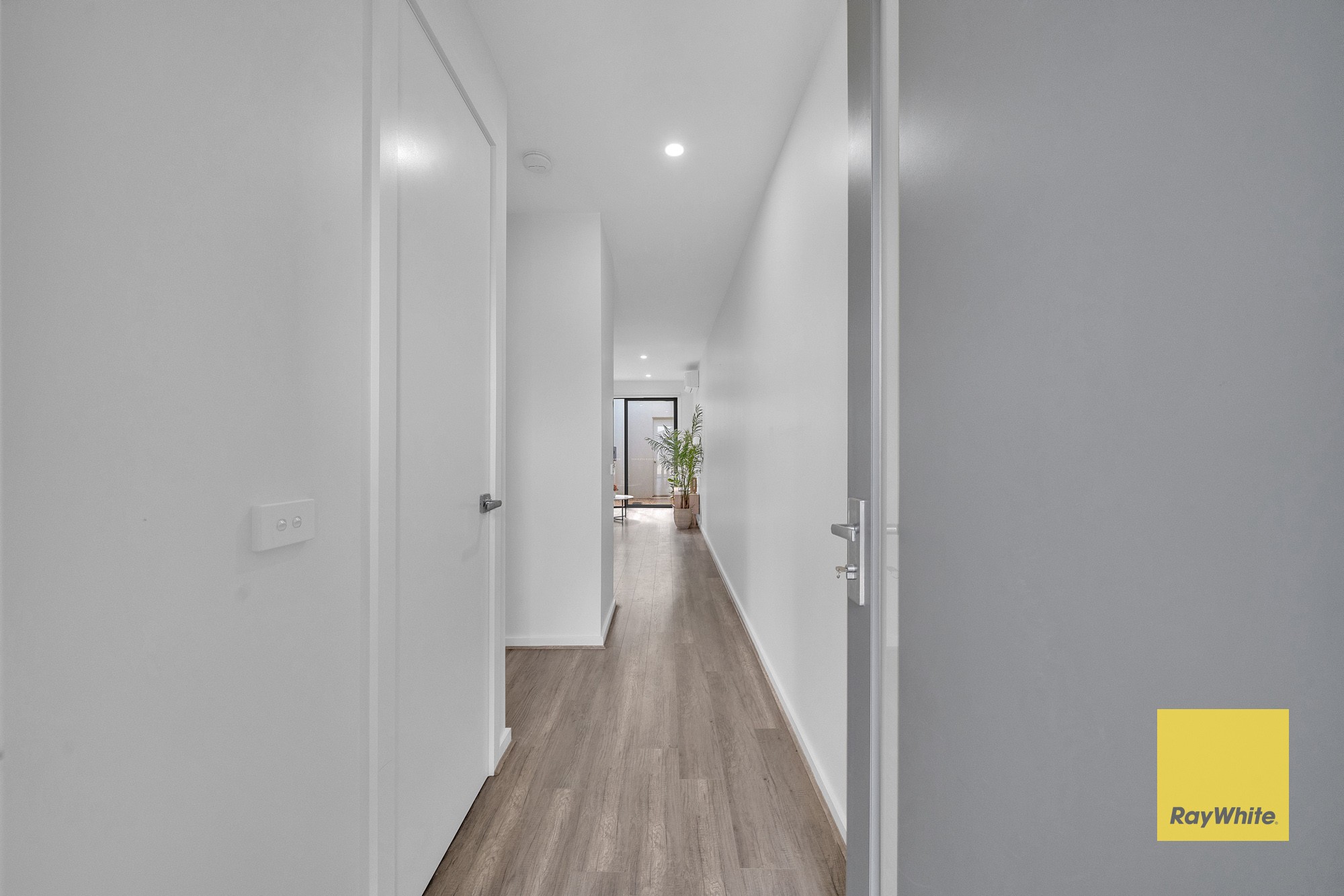 45 Waterbird Circuit, WEIR VIEWS, VIC 3338