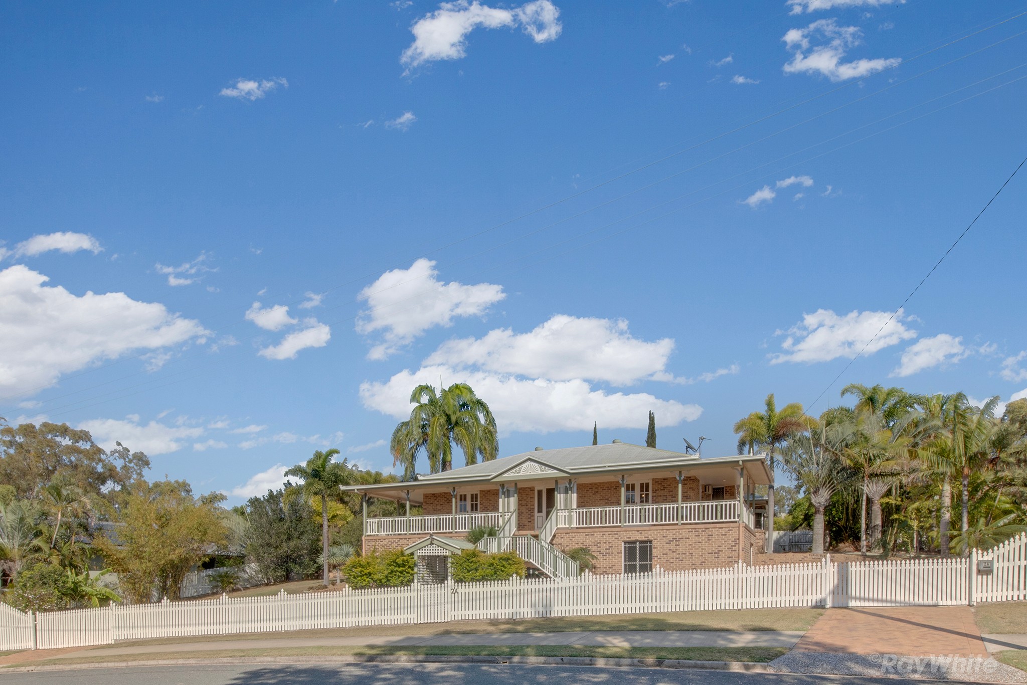 2a Archer Street, Sun Valley, QLD 4680