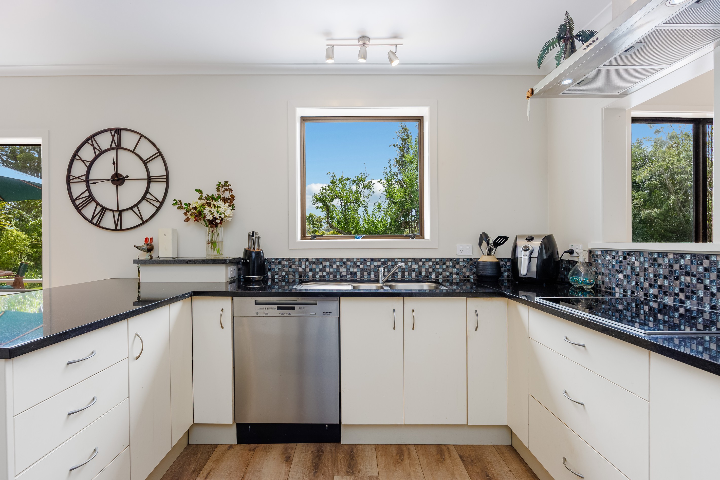 605 Whakapirau Road, Maungaturoto, Kaipara District