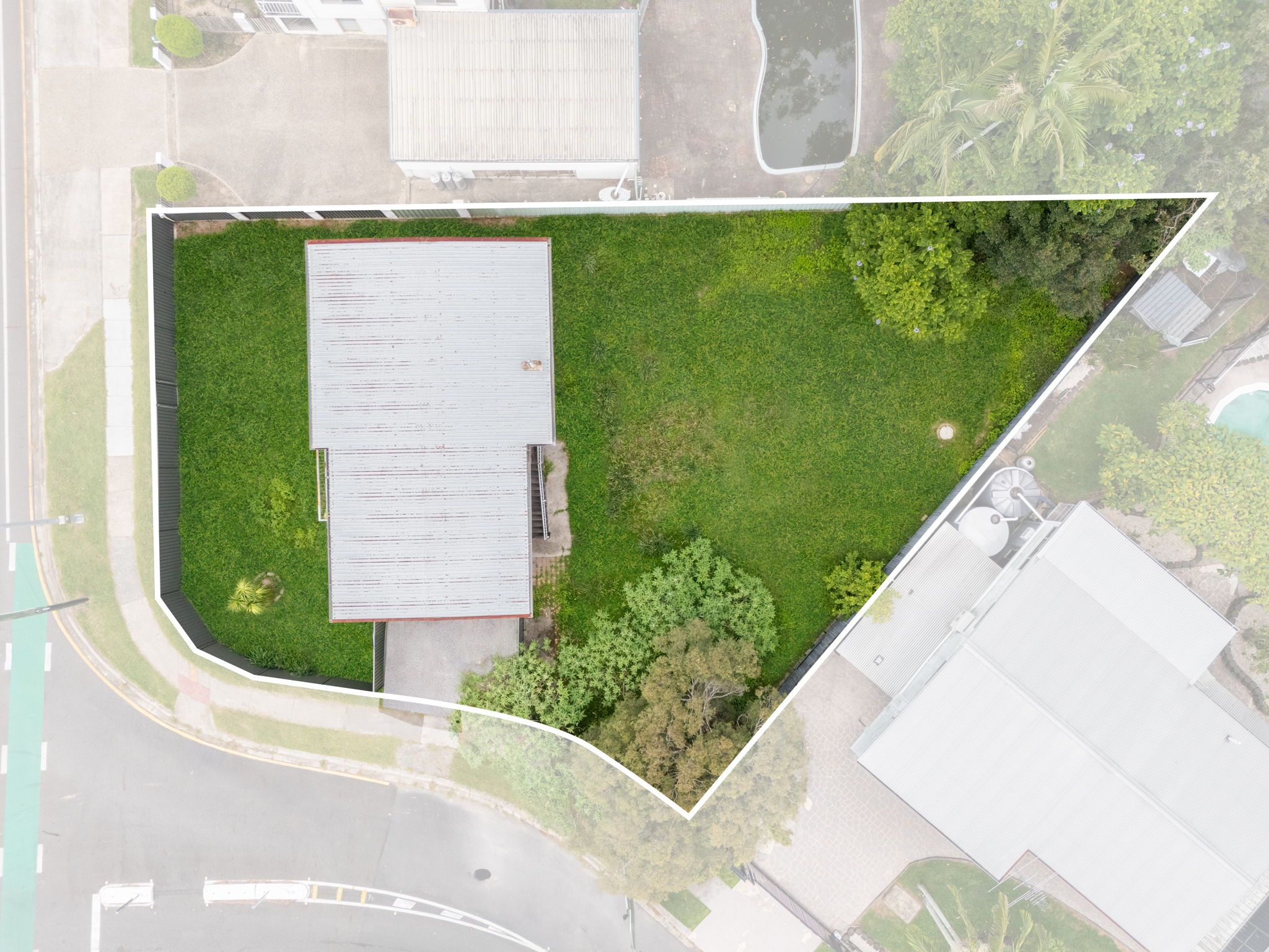 119 Jacaranda Avenue, Logan Central, QLD 4114