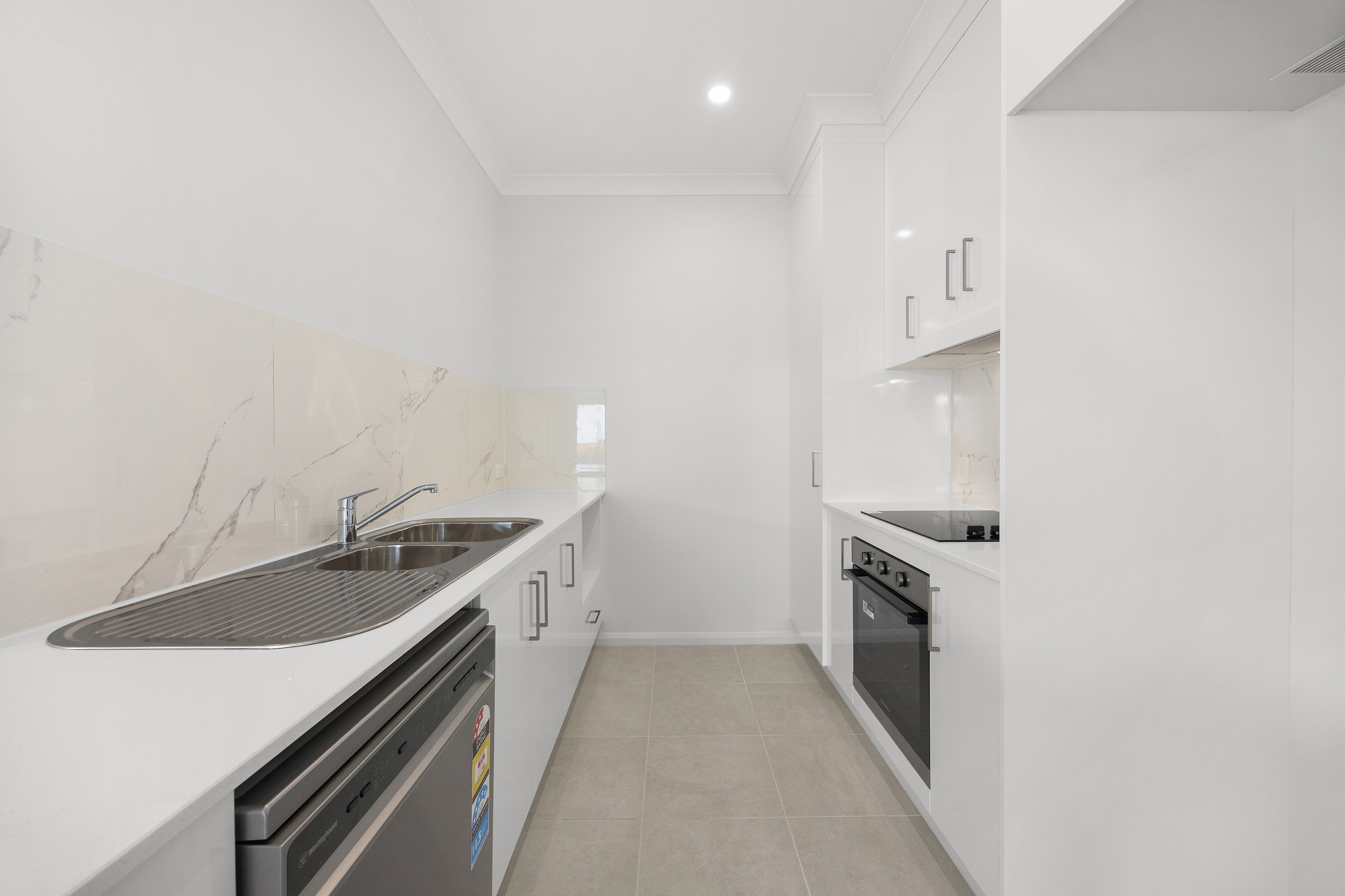 26 Odette Road, Clinton, QLD 4680
