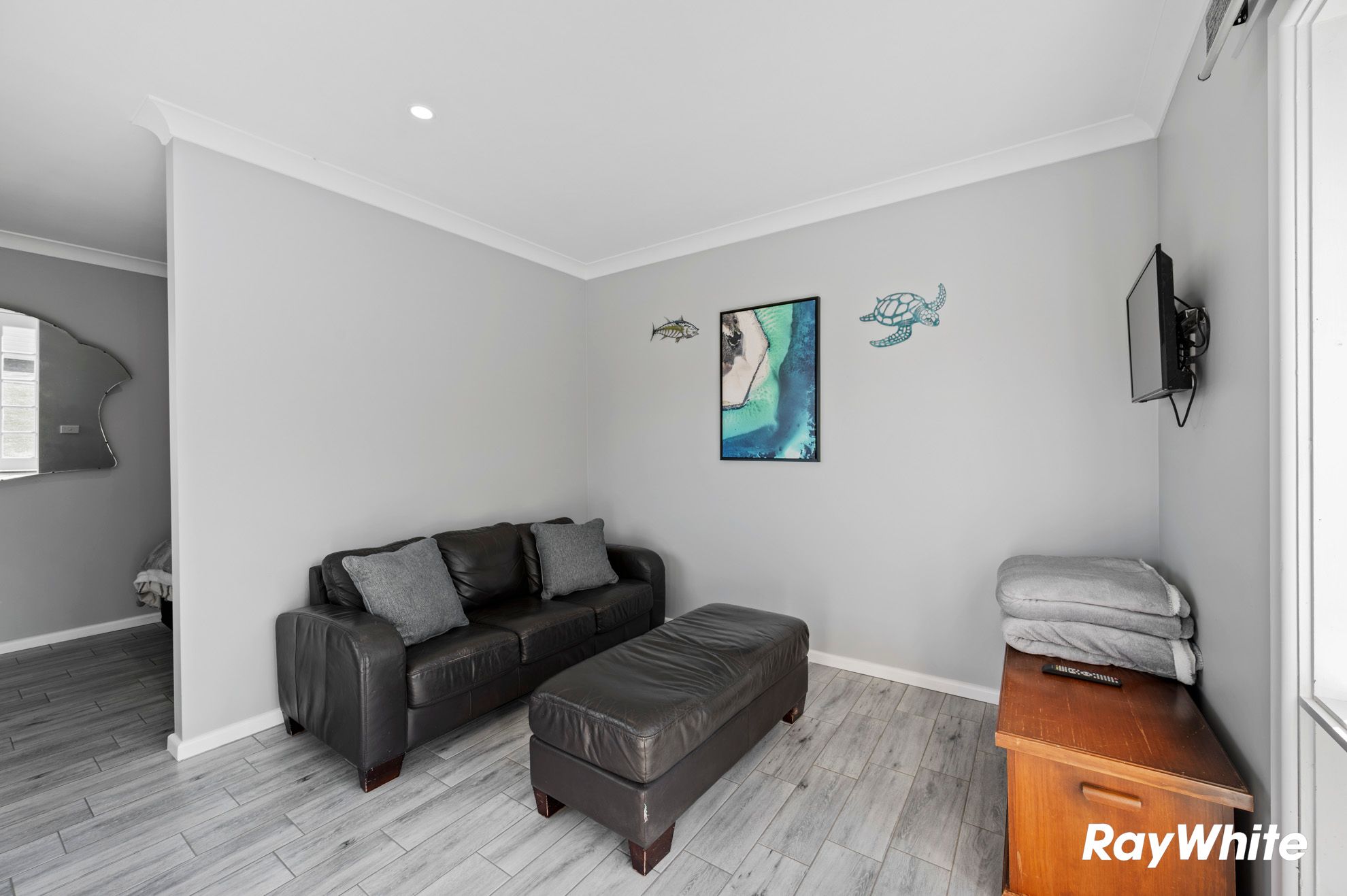 14 Tilba Street — photo 25 of 30