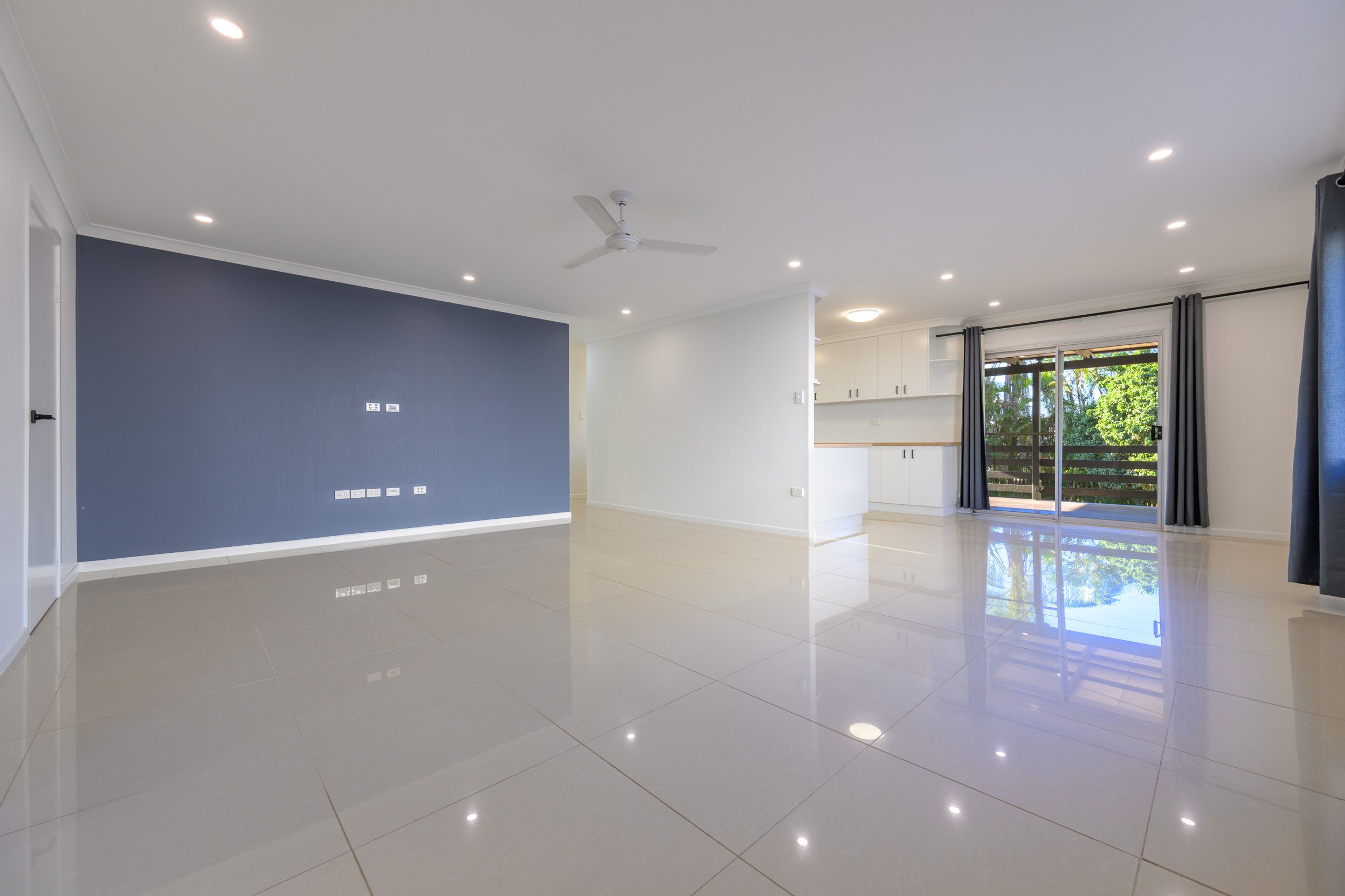 30 Paterson Street — photo 6 of 22