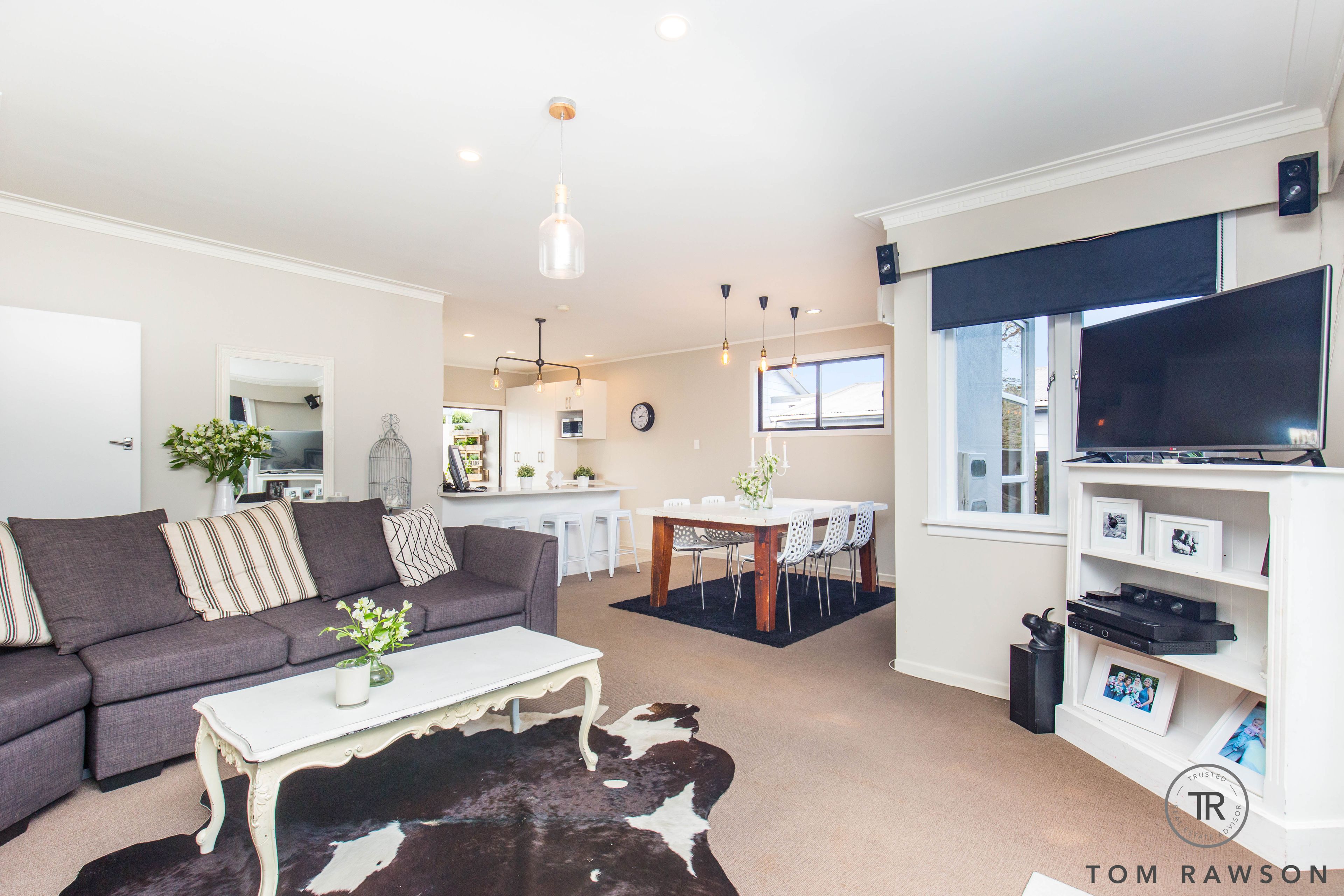 40 Nelson Street, Howick, Manukau City