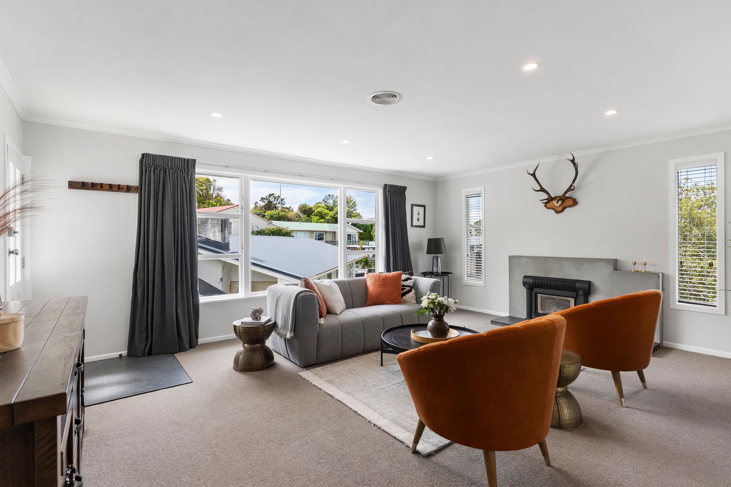 58 Batchelor Street, Newlands, Wellington City