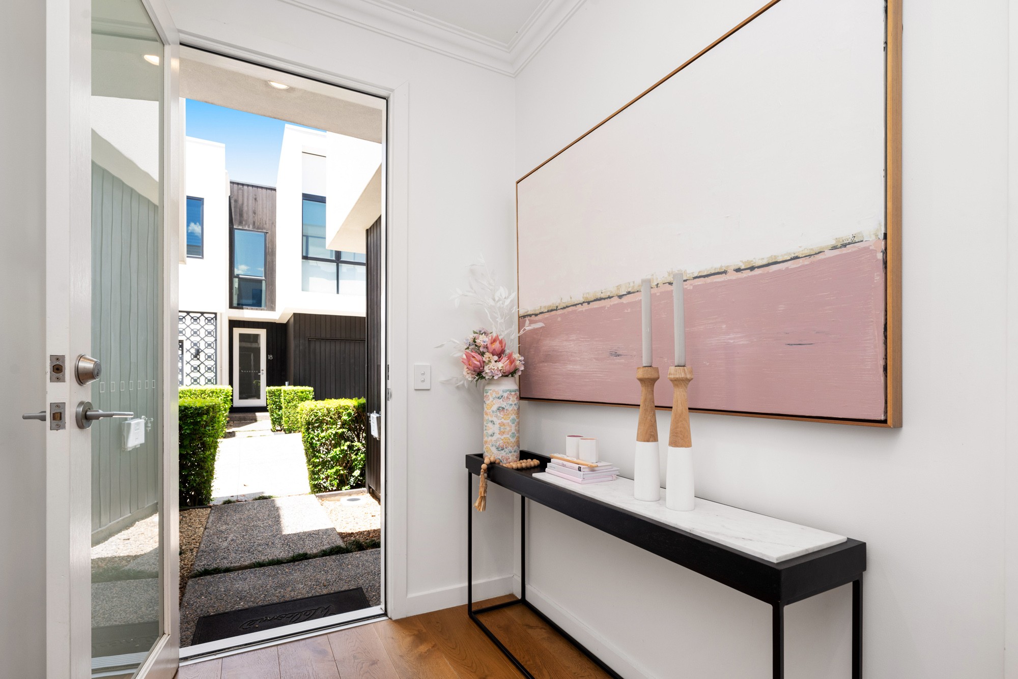 9/370 Pine Mountain Road, Carindale, QLD 4152