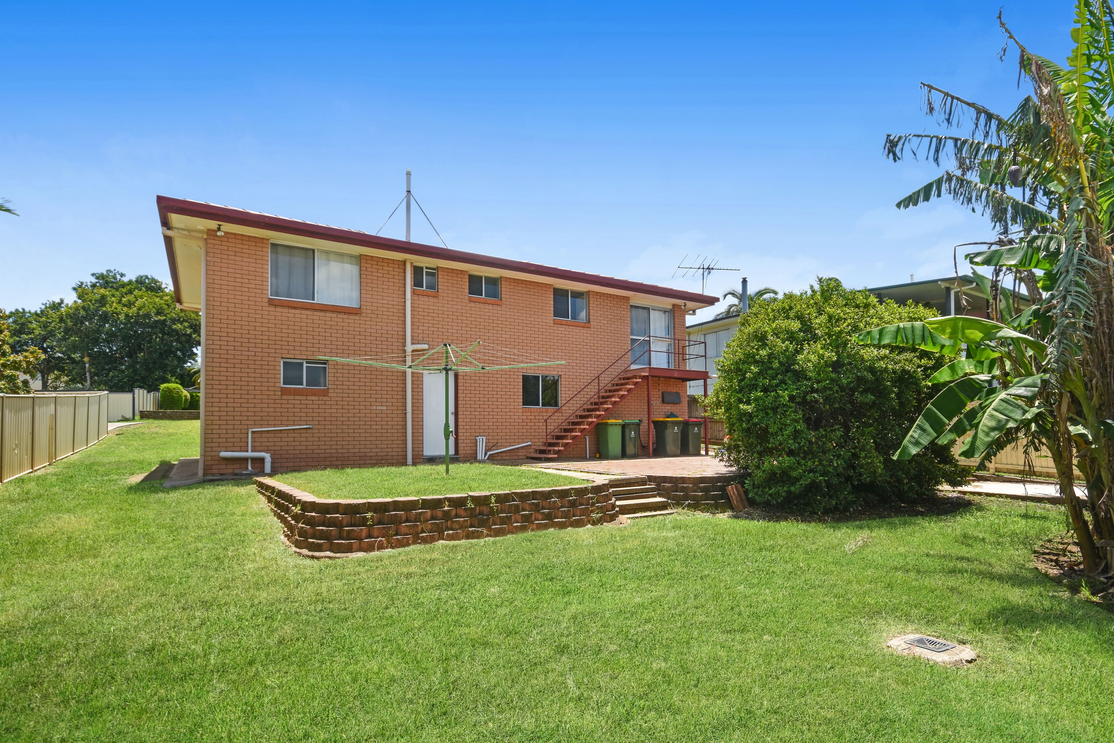 3 Kurrajong Street — photo 10 of 13