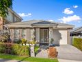 Contemporary Living in a Convenient Location - Jordan Springs