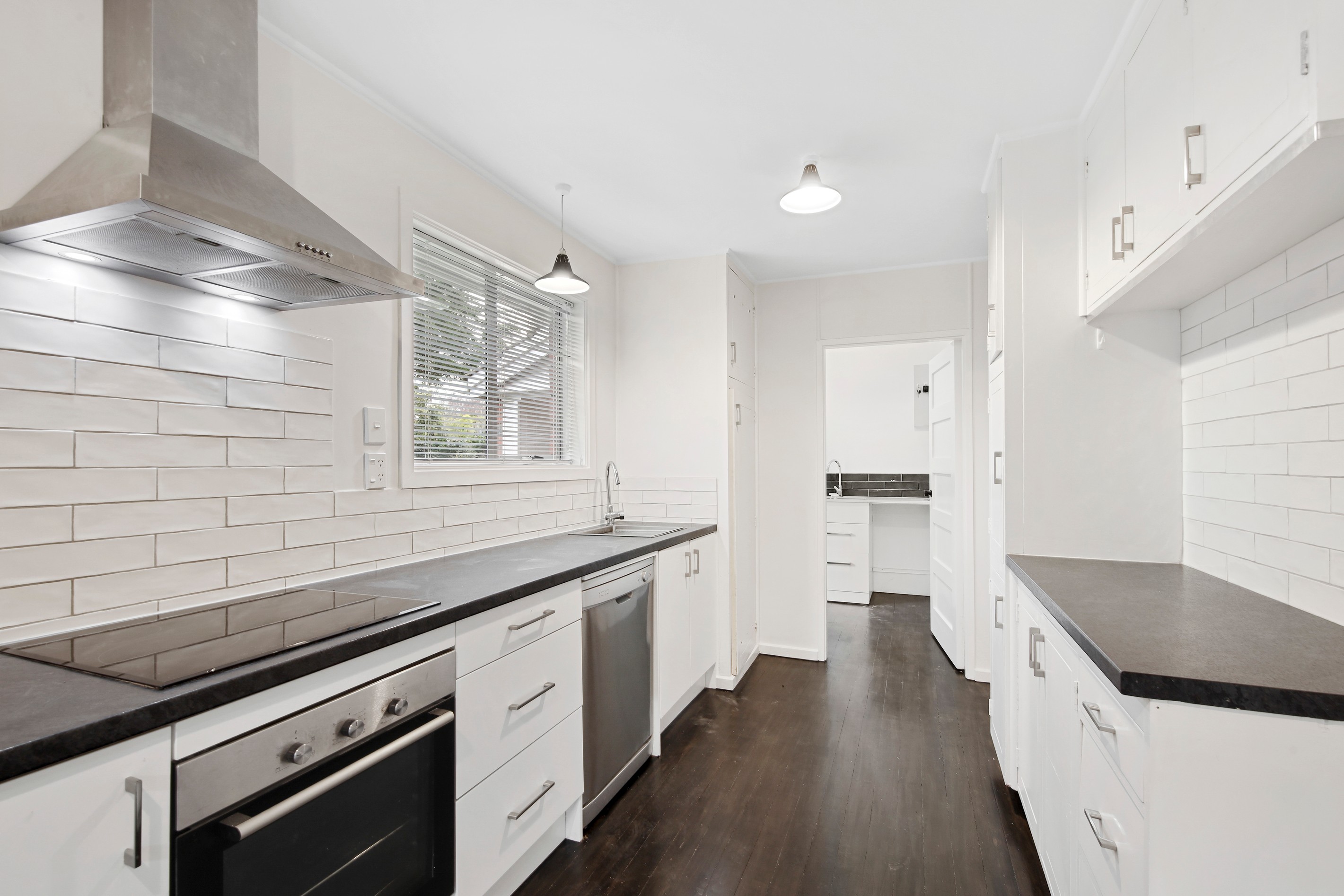 30 Eveleyn Couzins Avenue, Richmond, Christchurch City