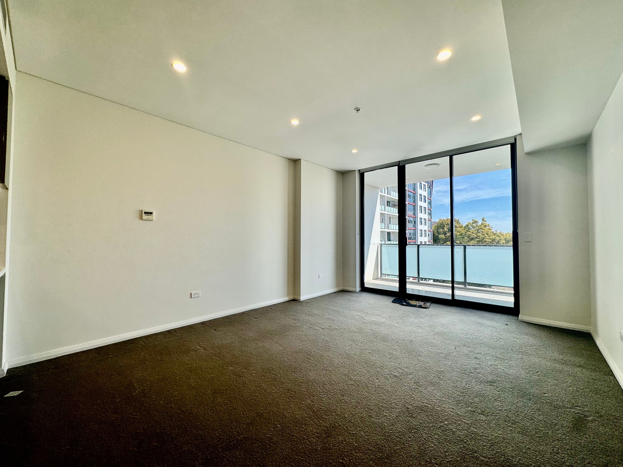 312/1D Greenbank Street, Hurstville, NSW 2220