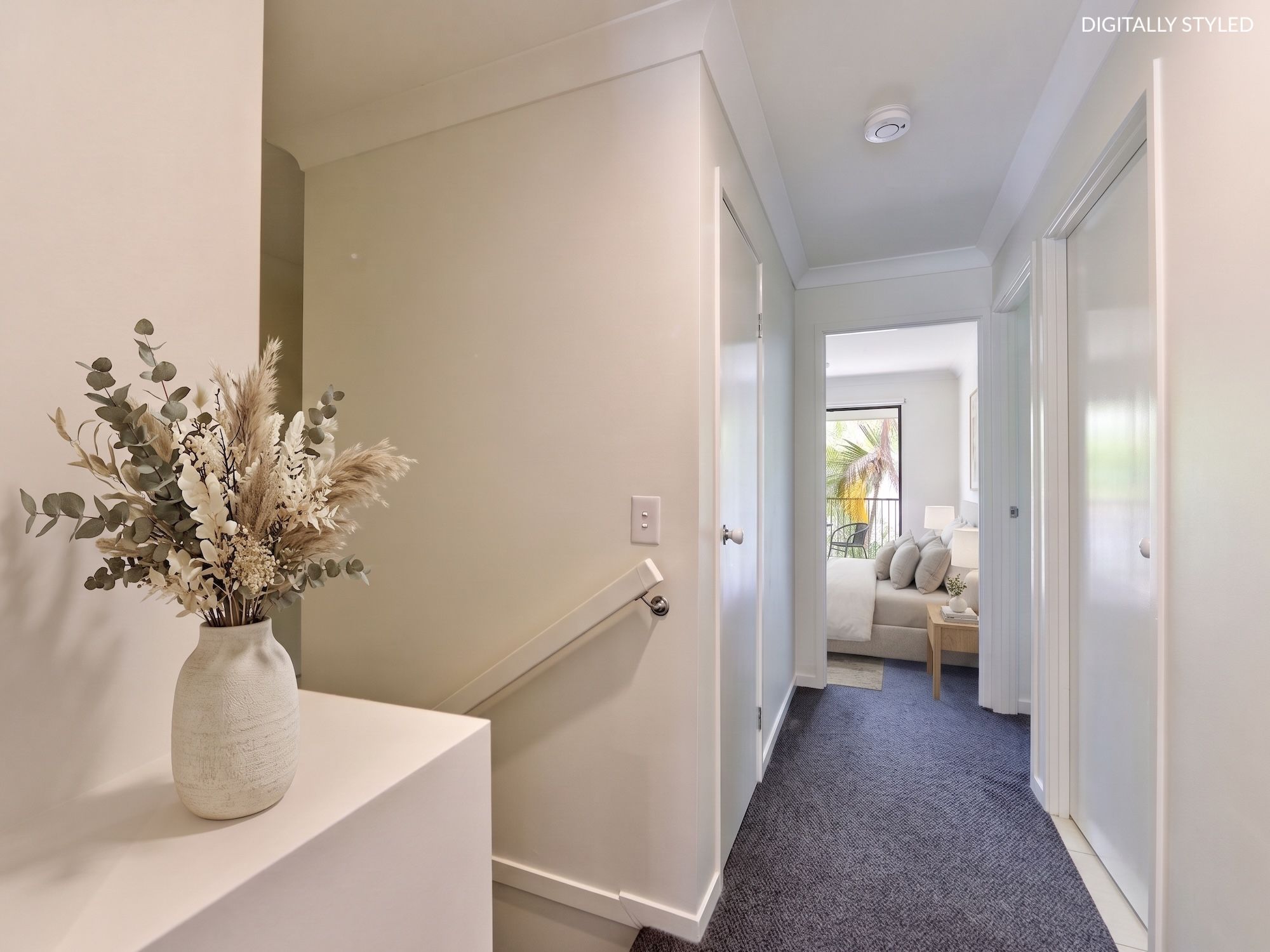 15/15 Ancona Street — photo 5 of 27