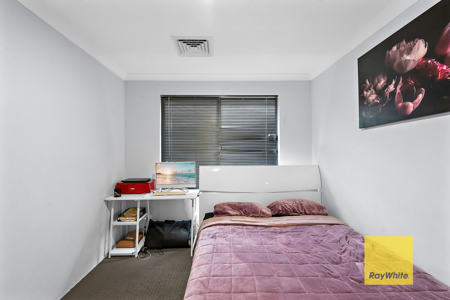 108 Balfour Street — photo 9 of 15
