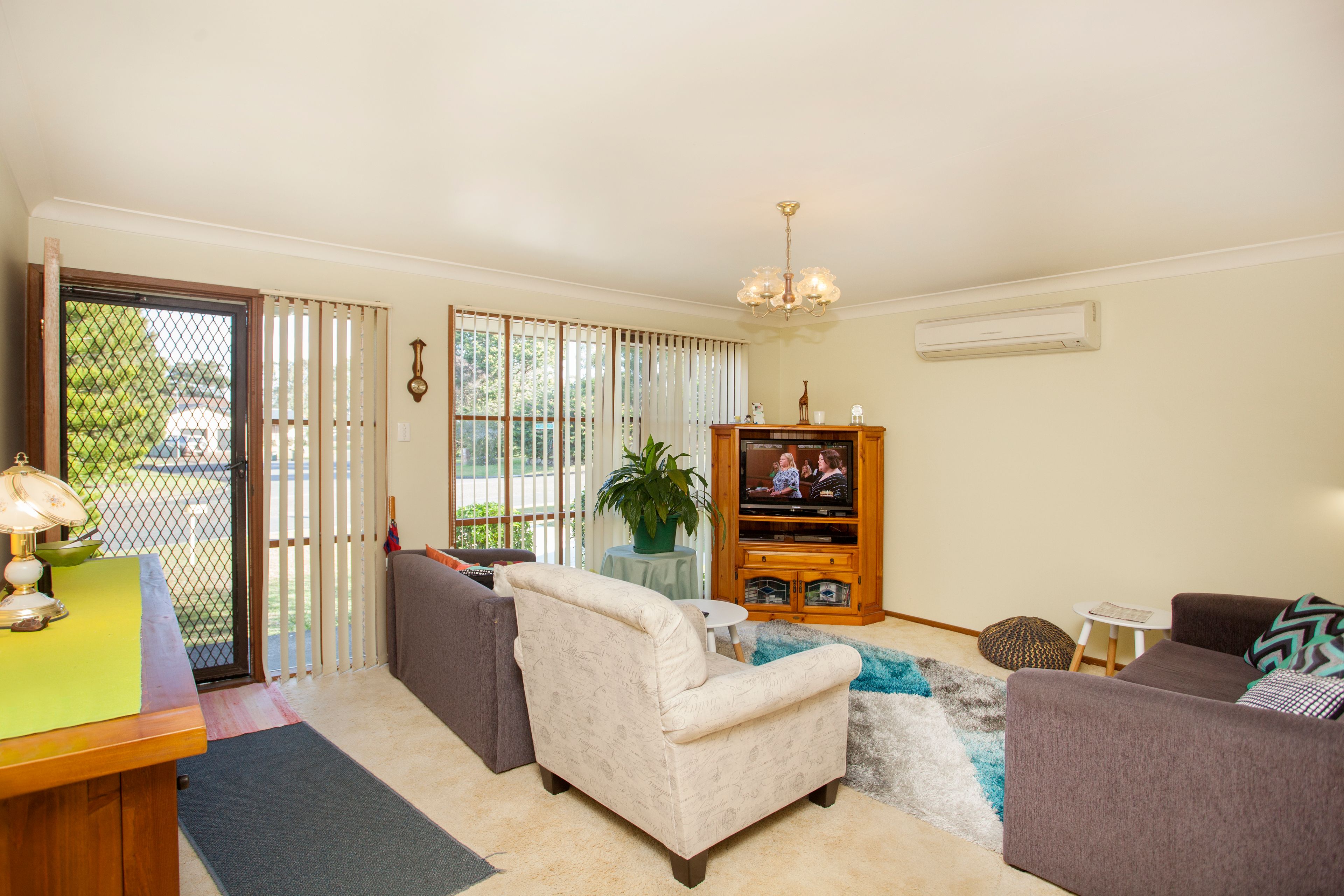 10 Japonica Road, Taree, NSW 2430