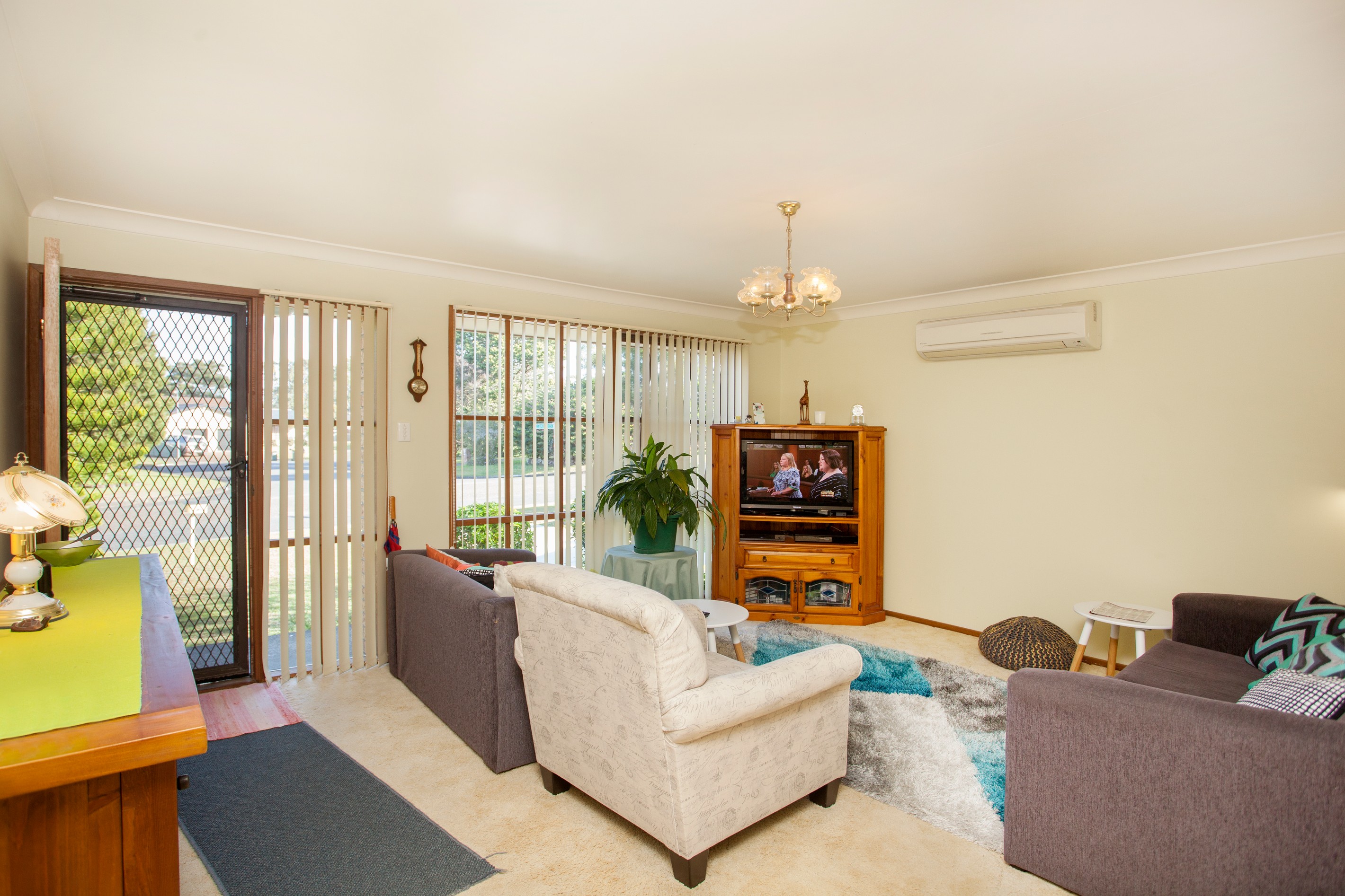 10 Japonica Road, Taree, NSW 2430