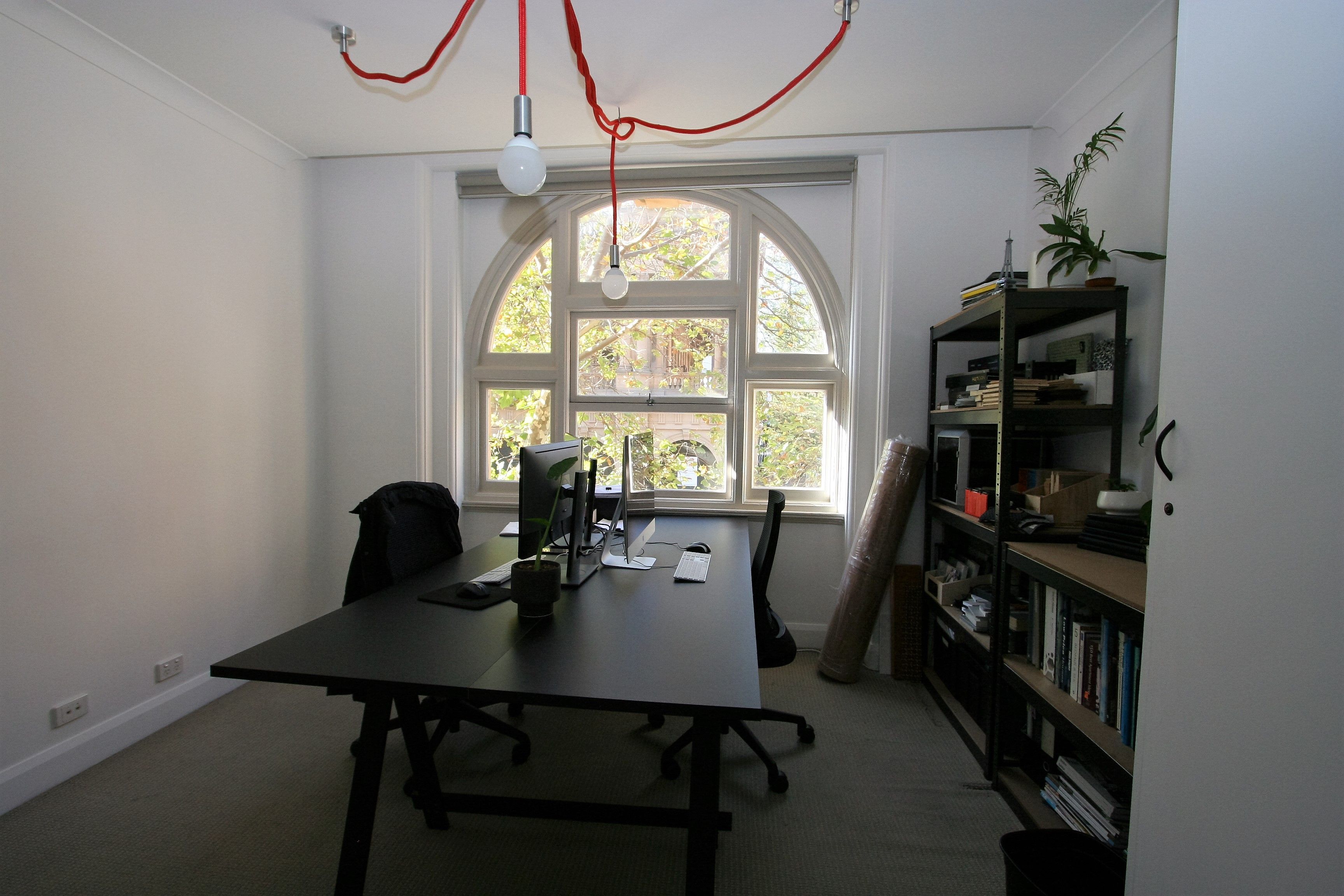Level 1 16a Bolton Street, Newcastle, NSW 2300