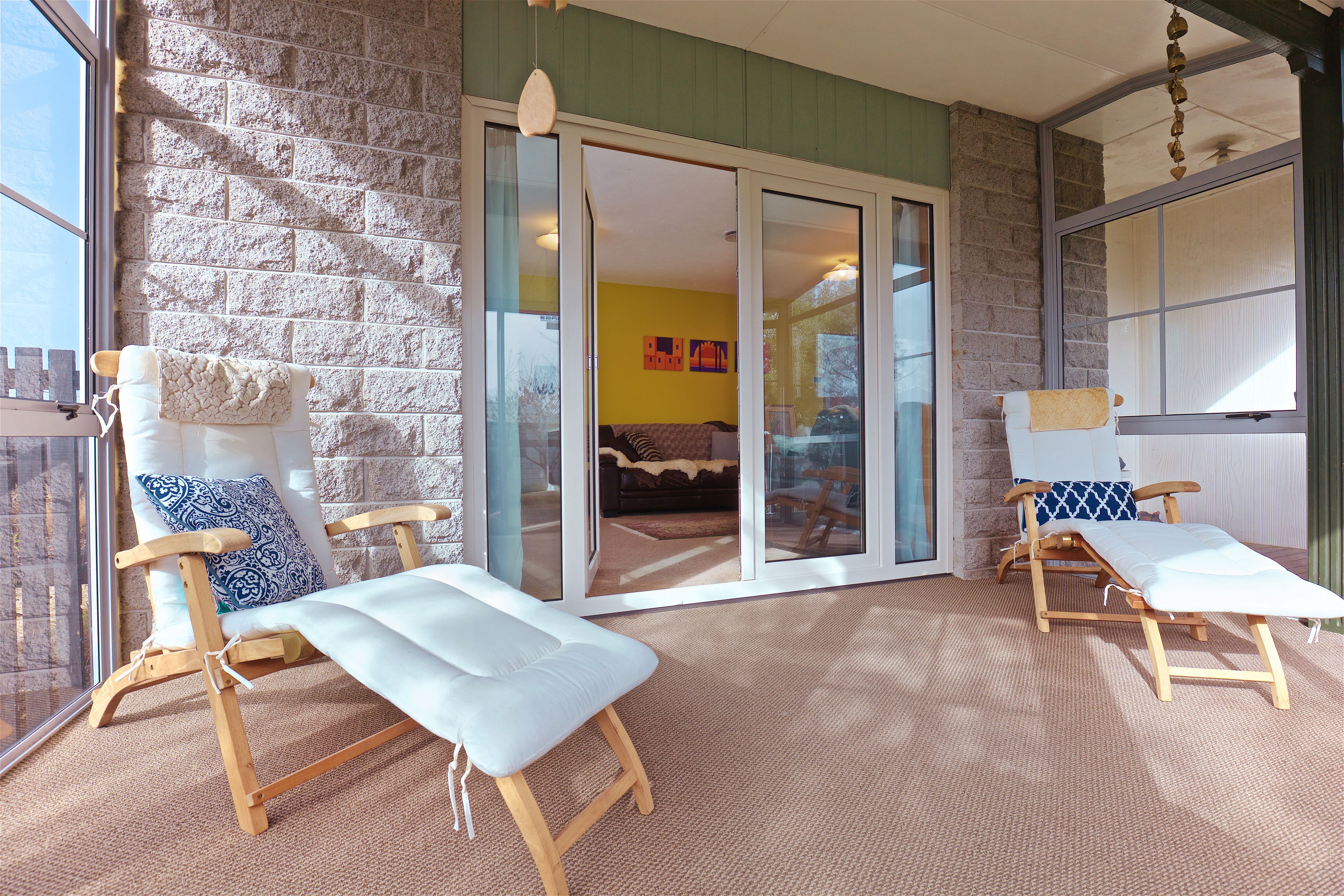 3a Woodgrove Avenue, North New Brighton, Christchurch City