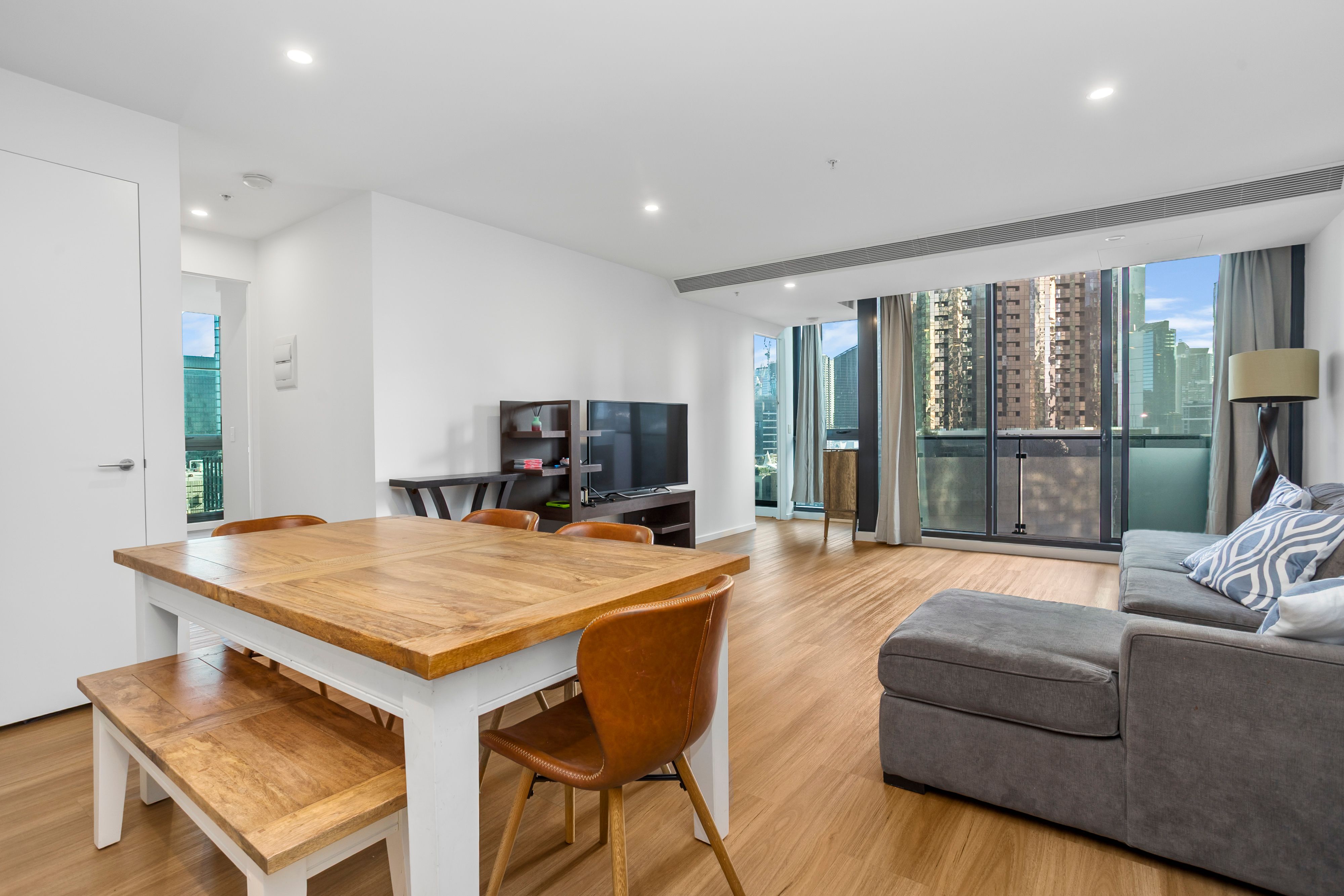 151 City Road, Southbank VIC 3006