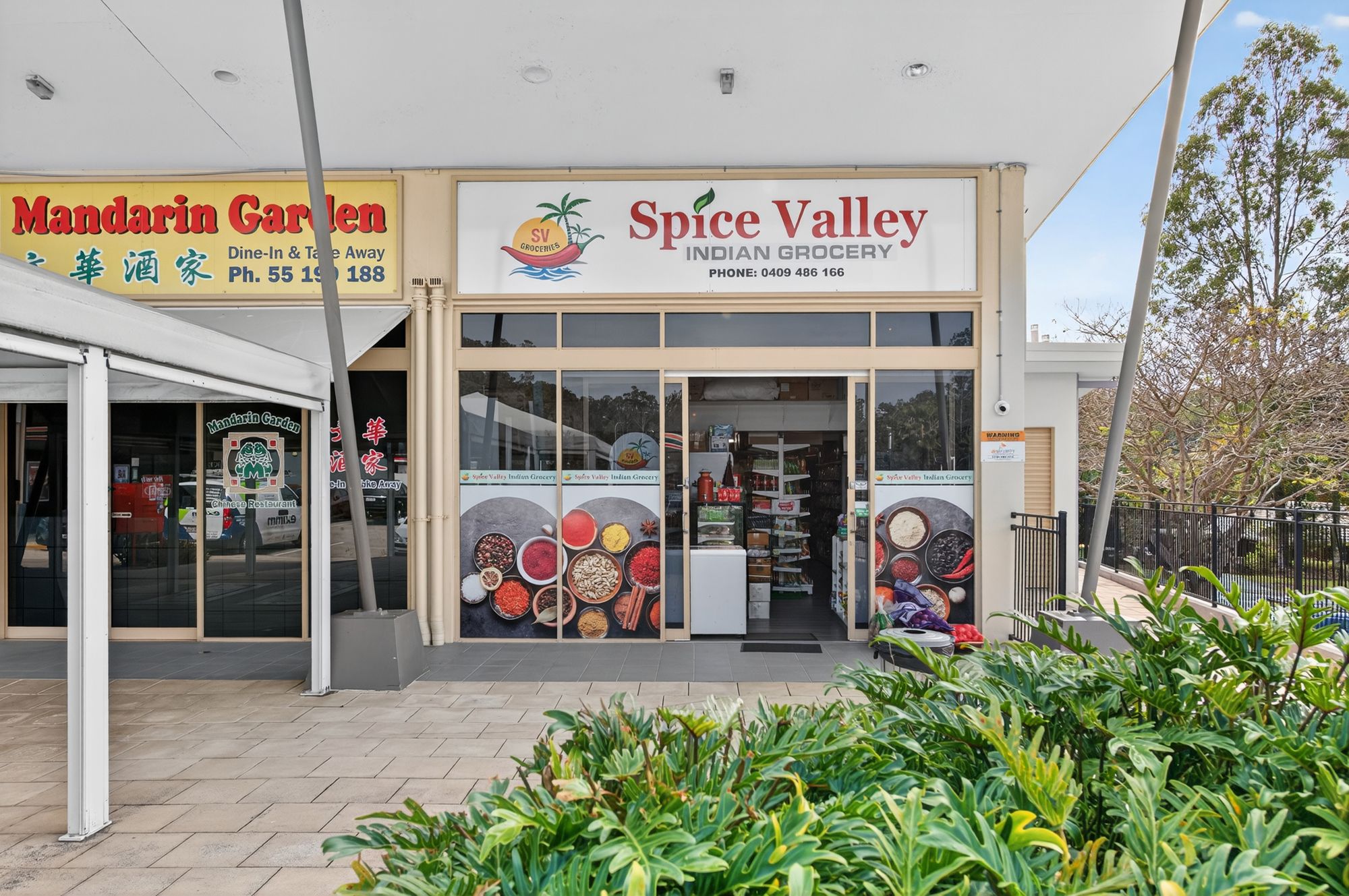 10/2 Universal Street, Pacific Pines, QLD 4211