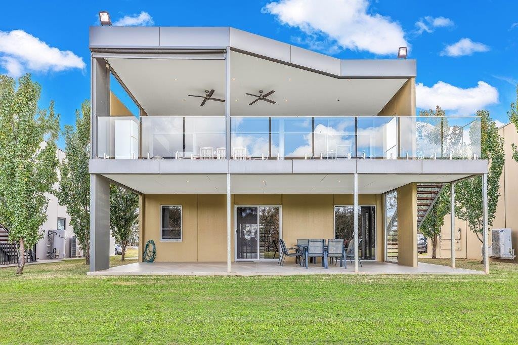 12/1145 Perricoota Road, Moama, NSW 2731