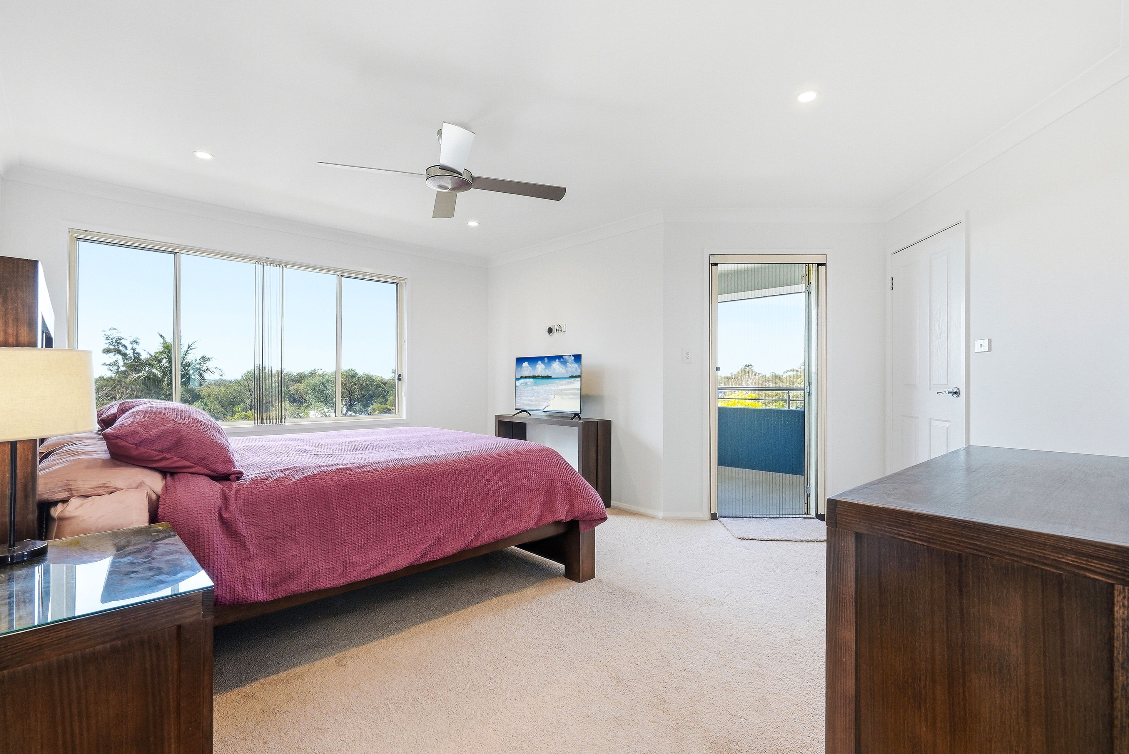 4 Manda Place — photo 19 of 30