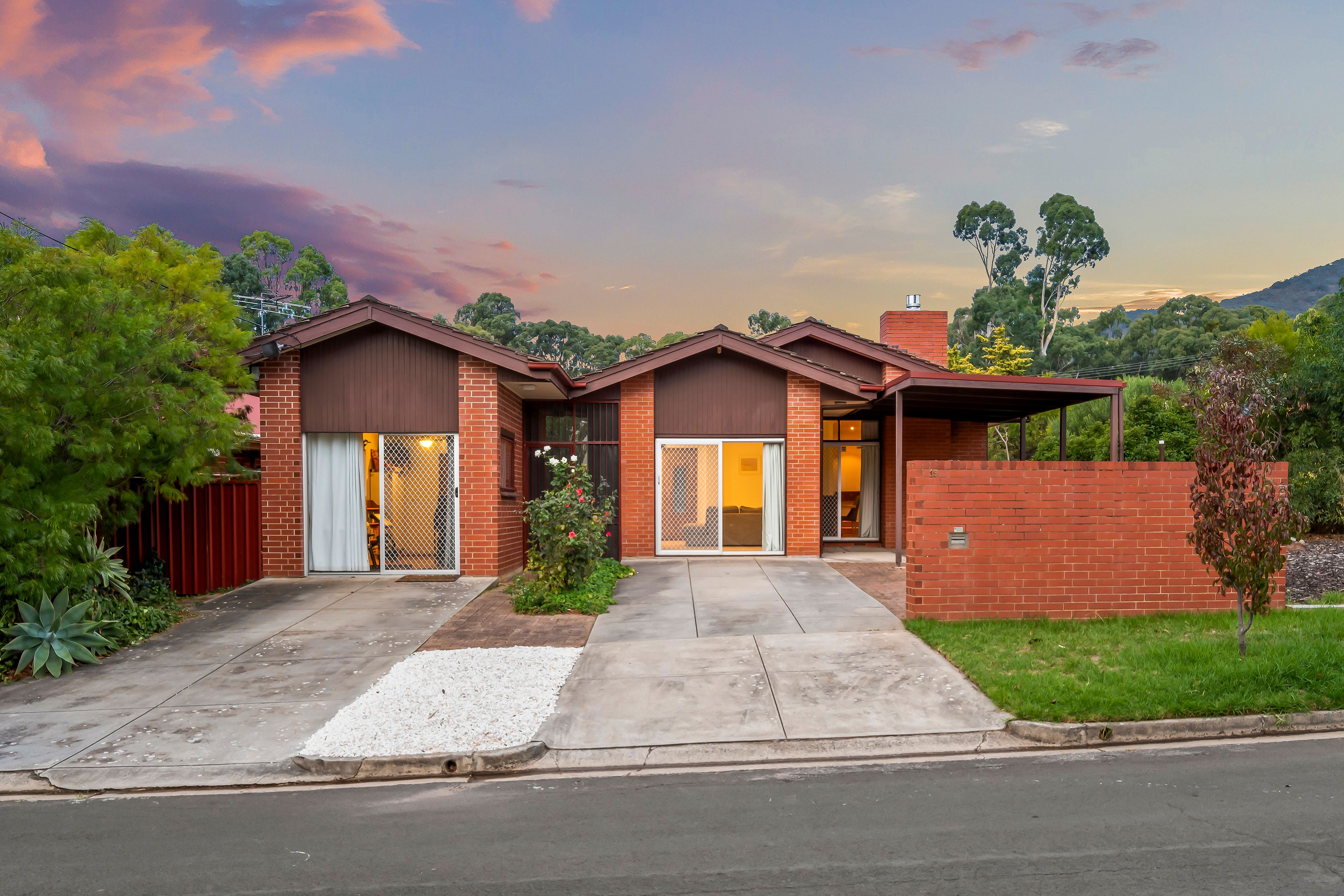19 Judith Drive, Athelstone, SA 5076