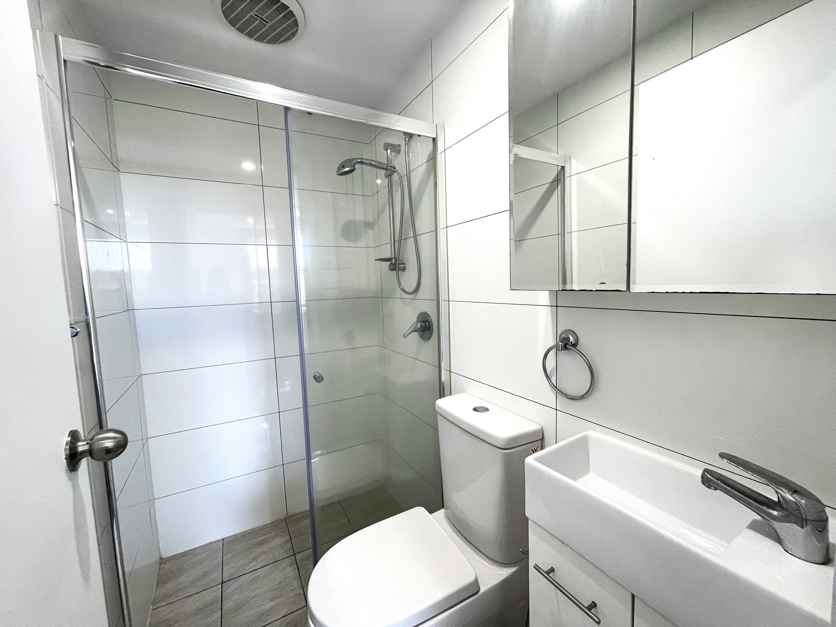 65D Ryedale Road, West Ryde, NSW 2114