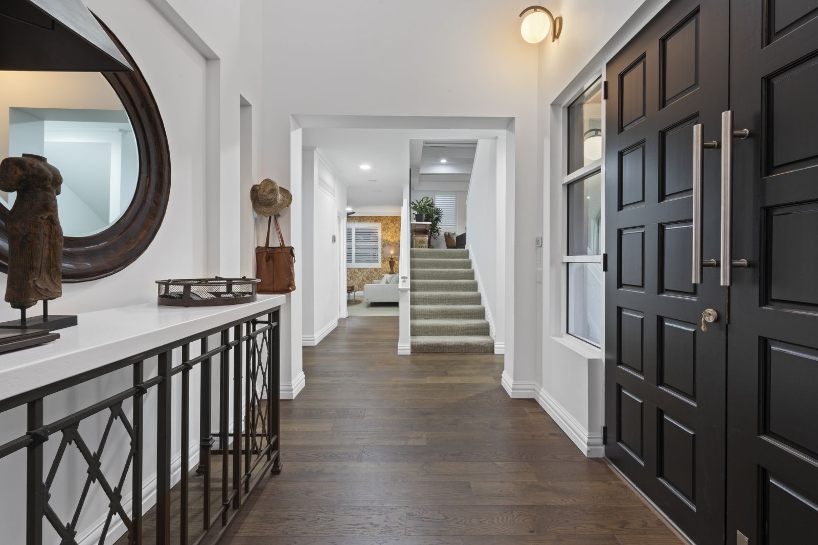 6000 Olympic Drive, Sanctuary Cove, QLD 4212