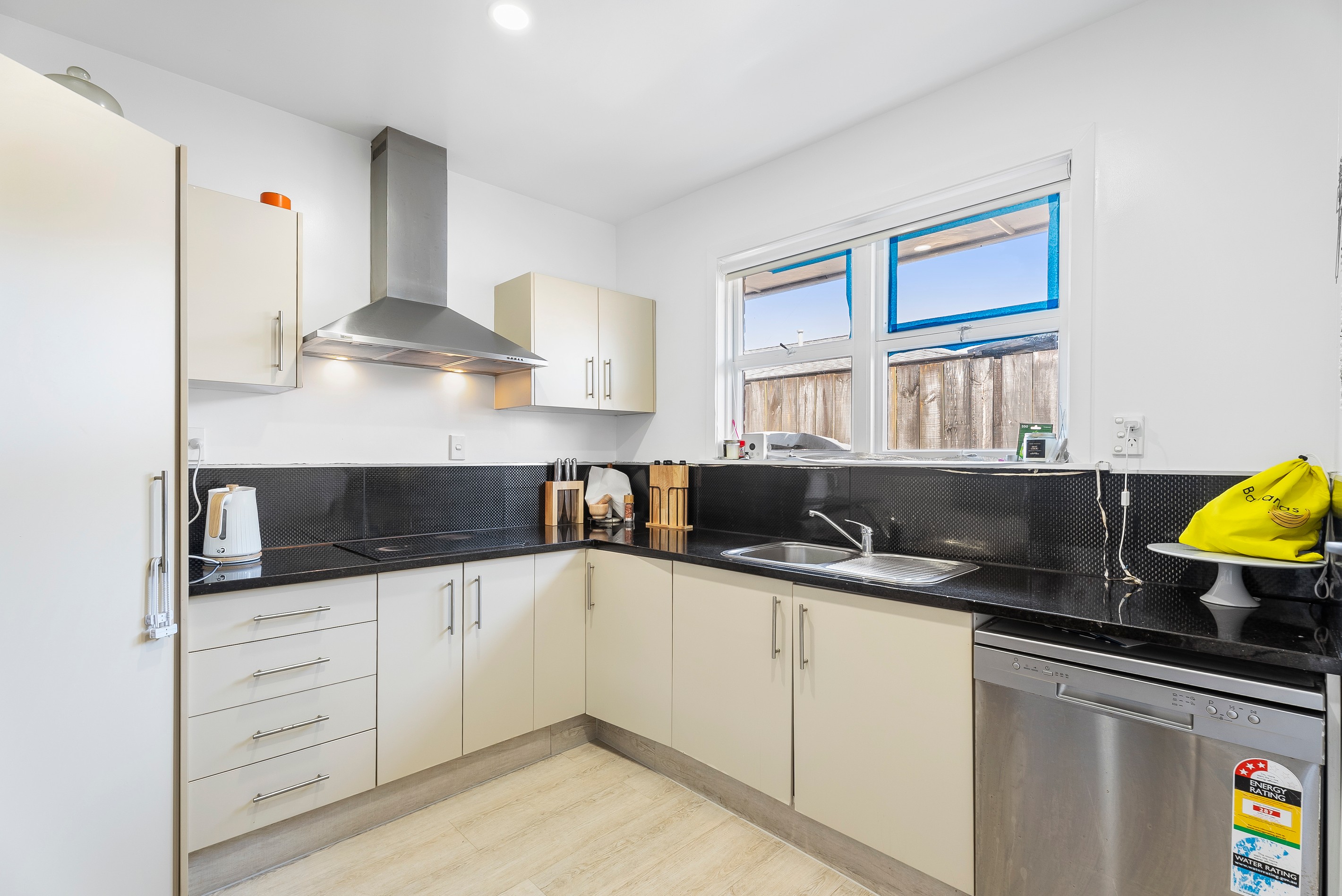 25 Great South Road, Papatoetoe, Manukau City